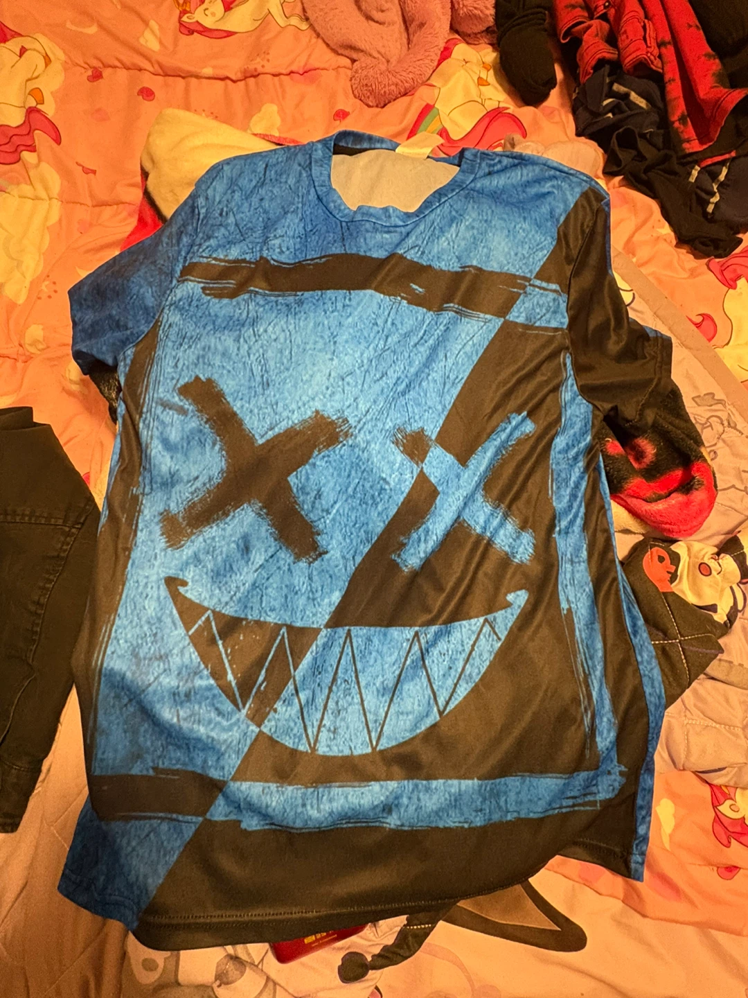Men’s medium lot - photo 3