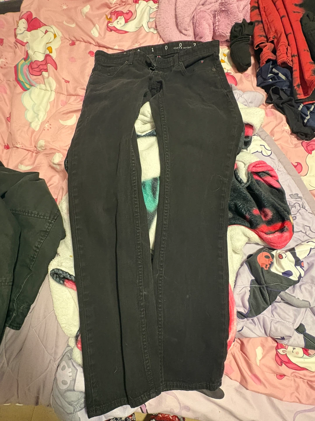 Men’s medium lot - photo 4