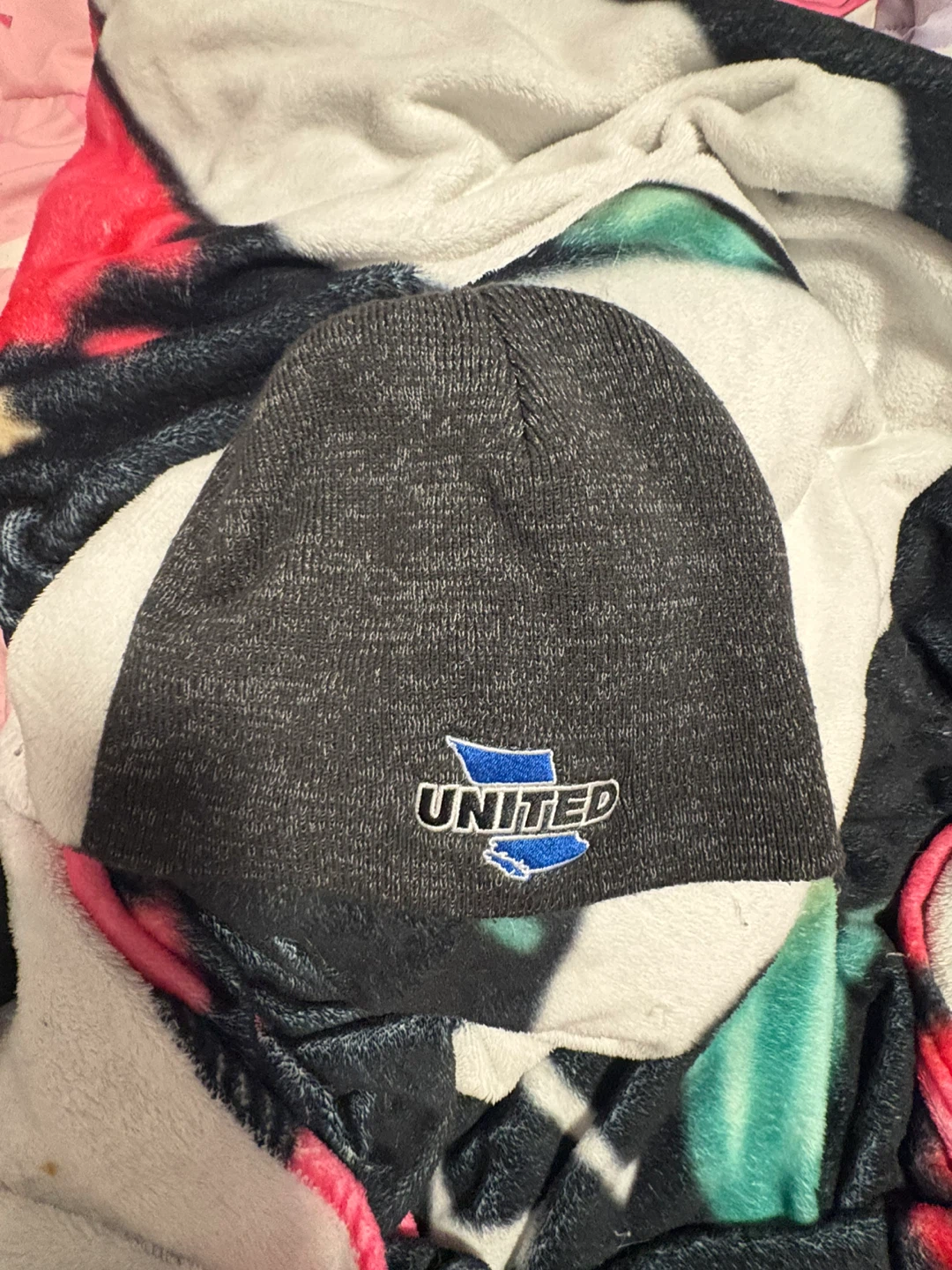 Men’s medium lot - photo 2