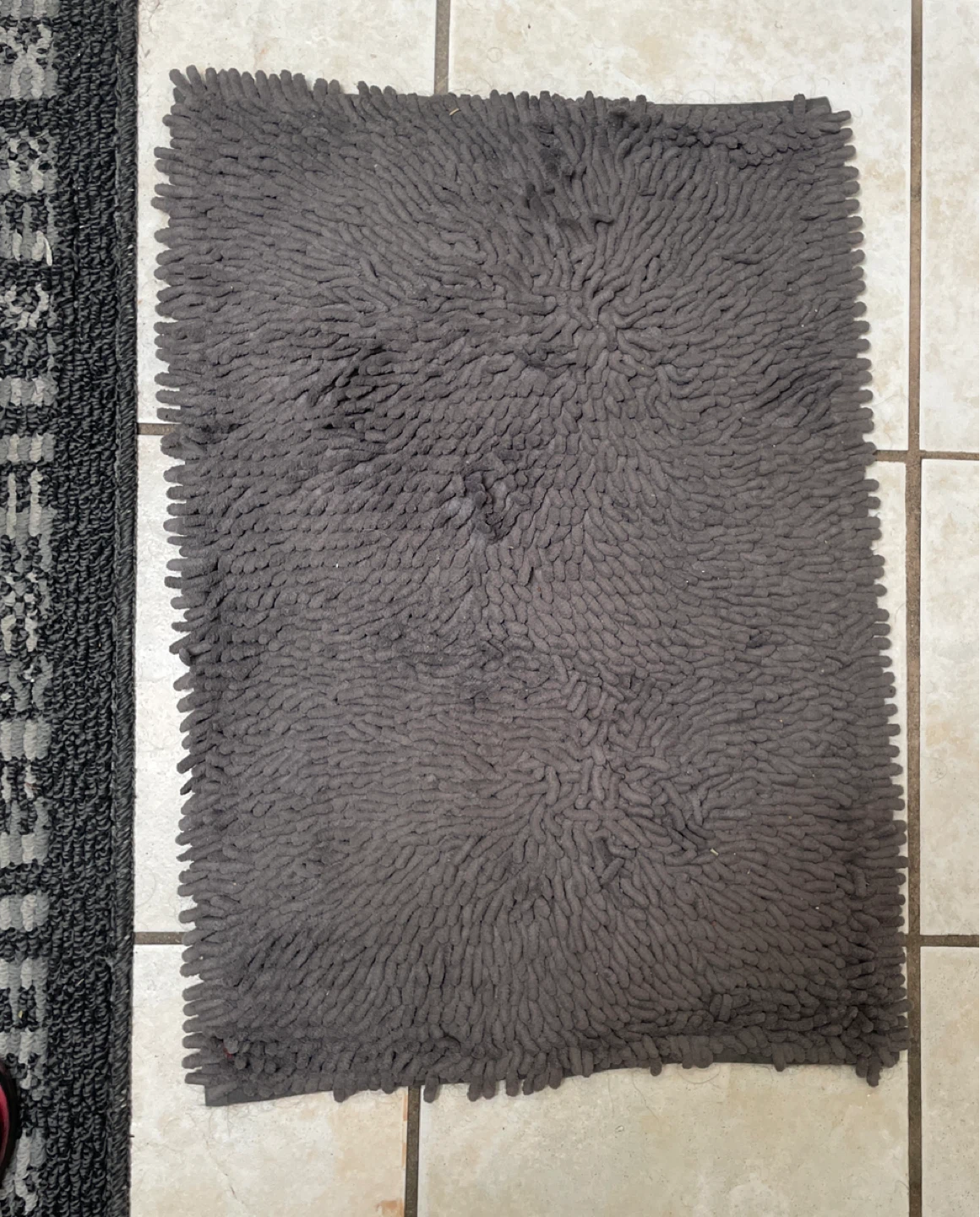 2 Bath Mats - photo 3