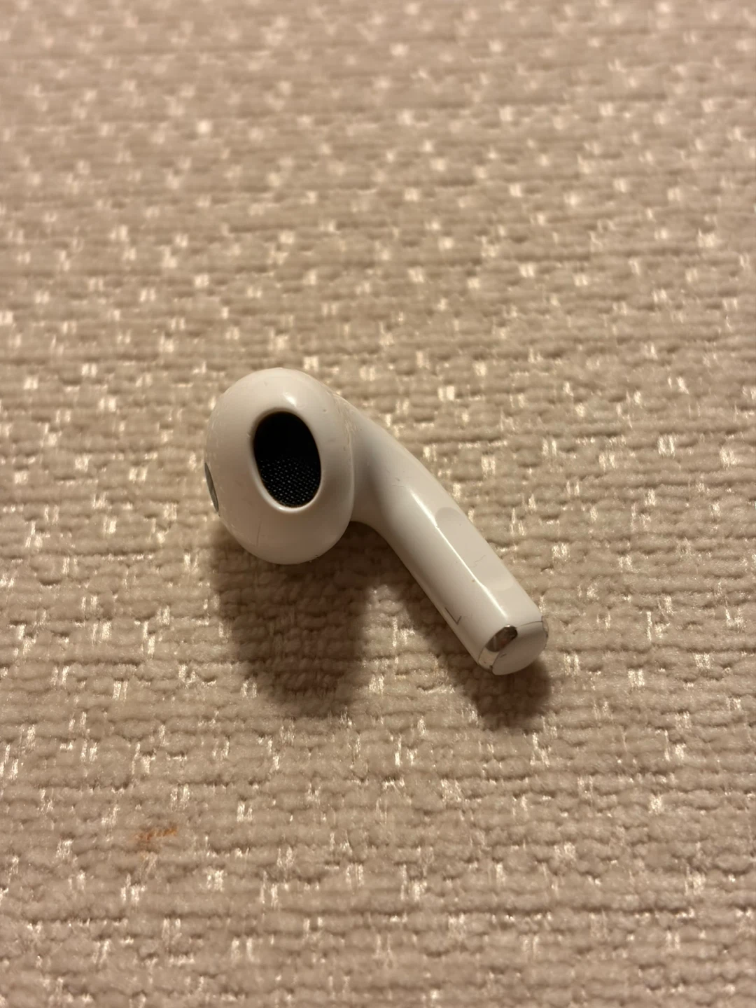 Apple AirPods 3rd Gen Earbud (Left) A2564 - photo 3