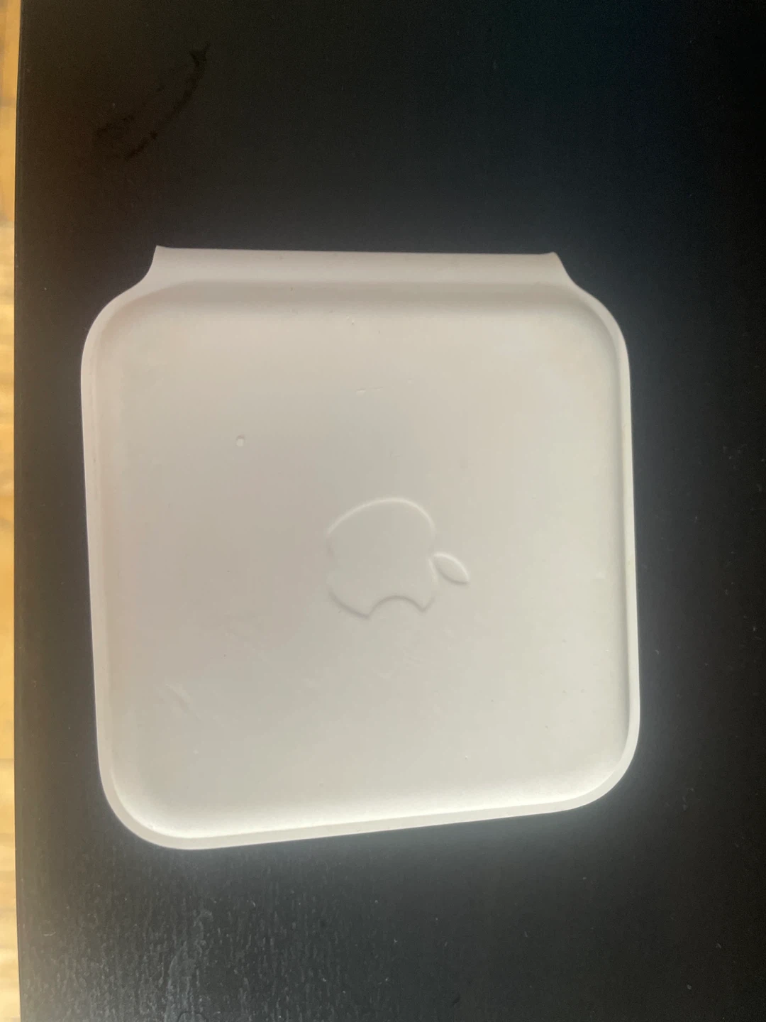 LAST MOVEOUT WEEK: Apple MagSafe Duo Charger - photo 3