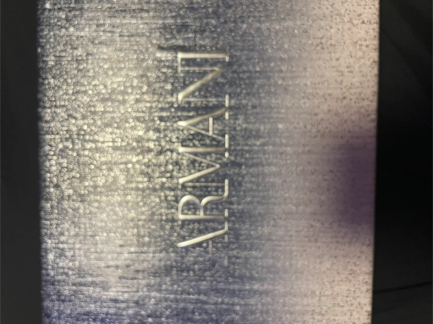 Giorgio Armani Acqua Di Gio Eau de Toilette Set - photo 2