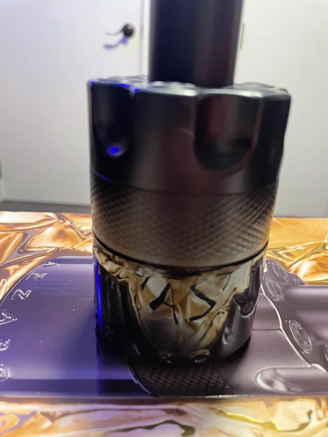 Azzaro Wanted Eau de Parfum Set - photo 2