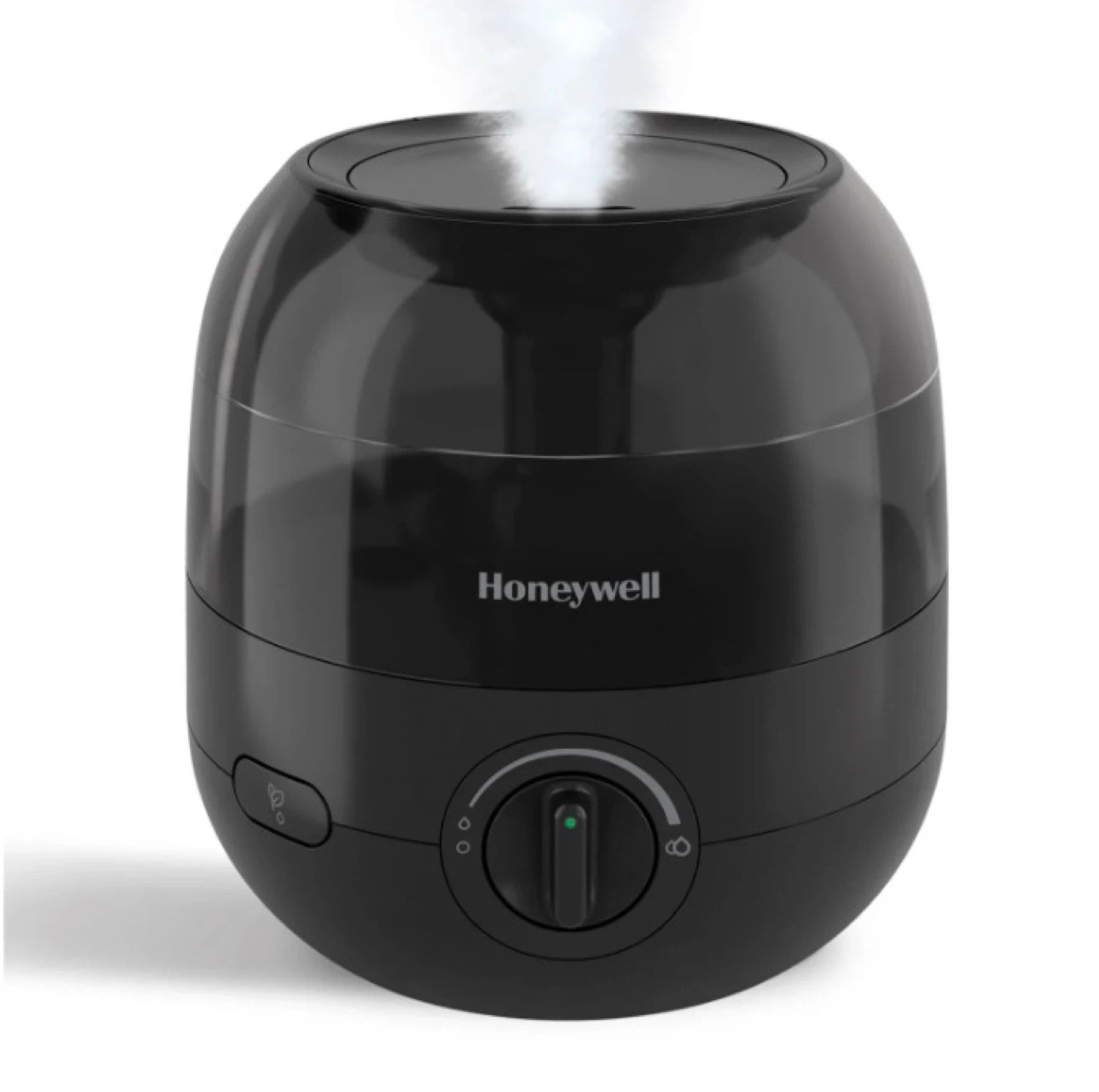 Humidifier