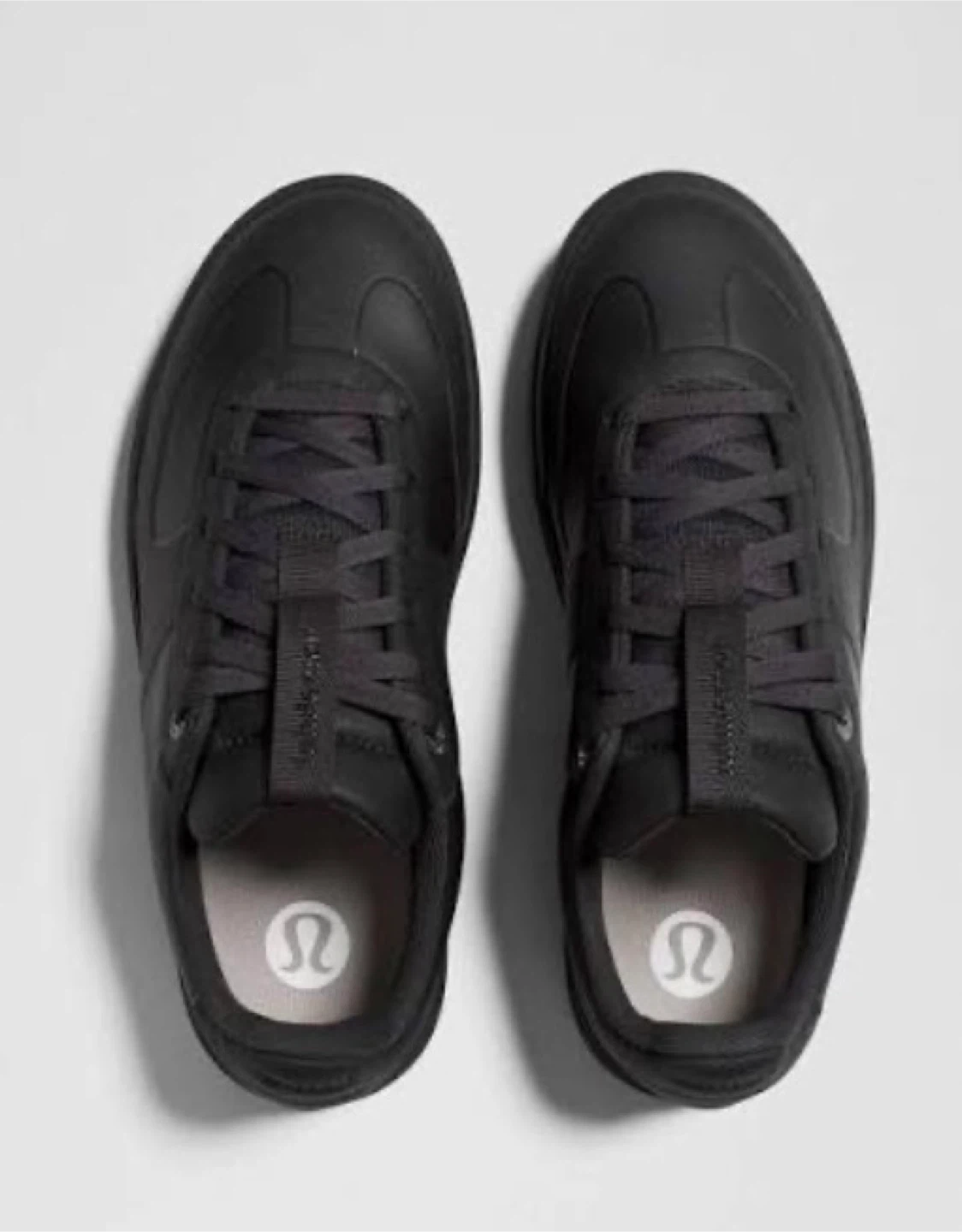 Lululemon Women’s Cityverse sneakers - photo 3