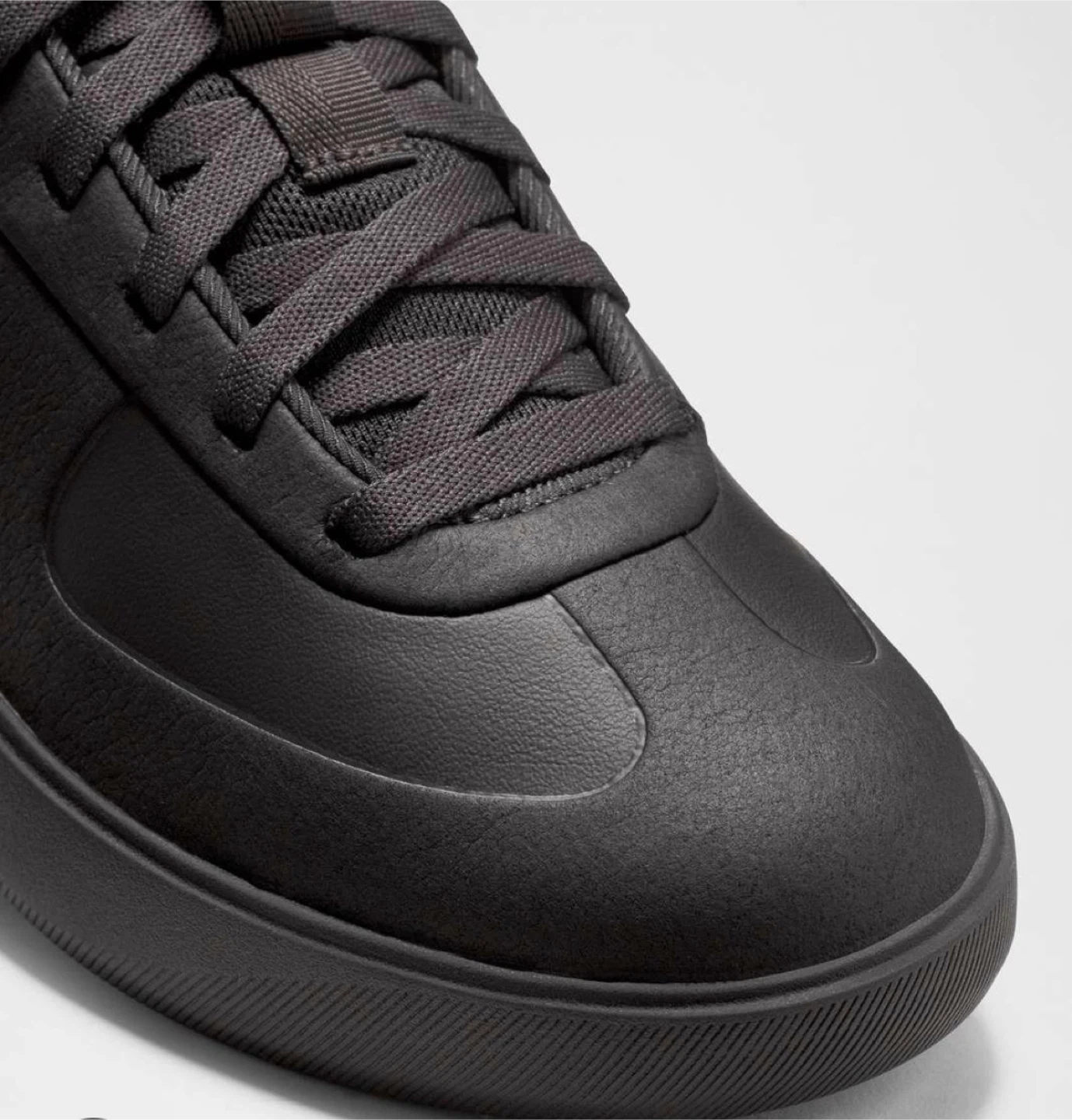 Lululemon Women’s Cityverse sneakers - photo 2