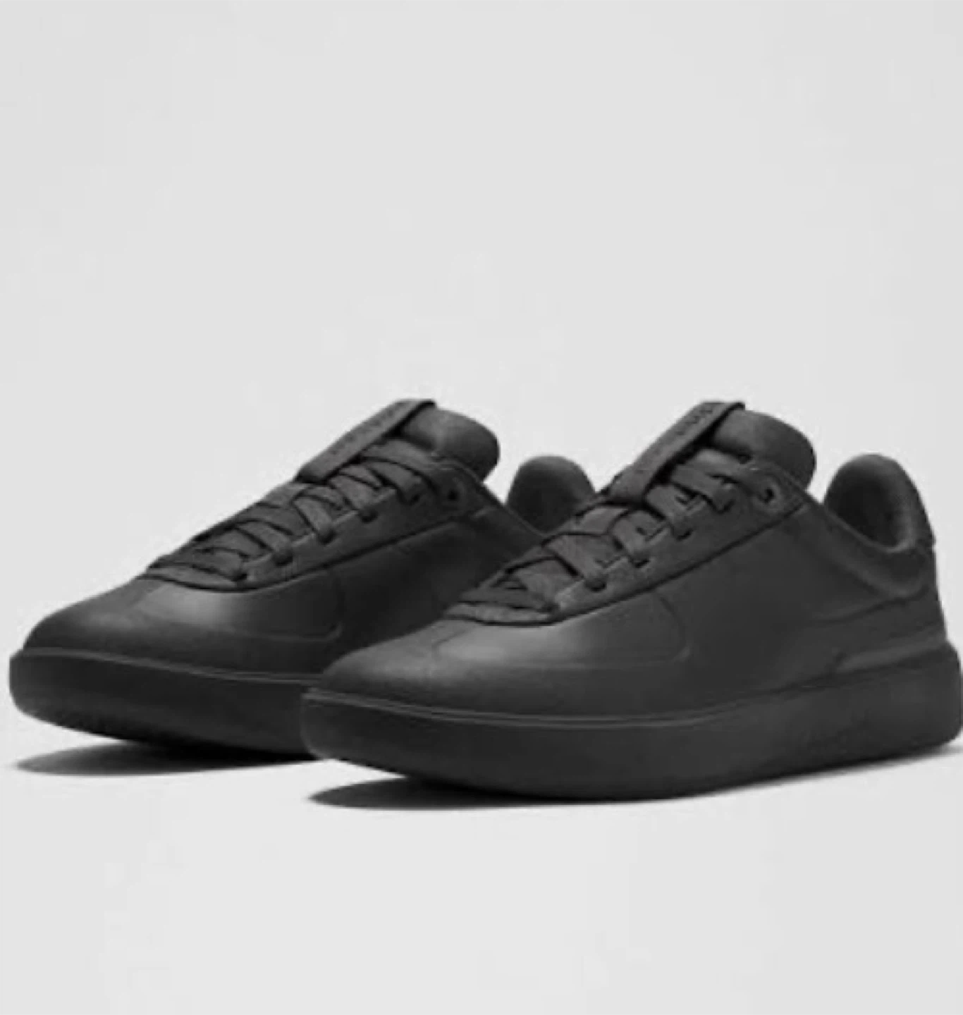 Lululemon Women’s Cityverse sneakers - photo 4