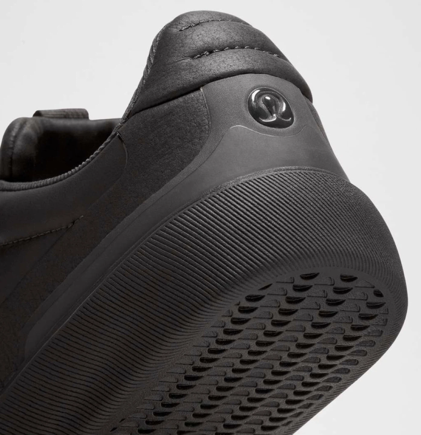 Lululemon Women’s Cityverse sneakers