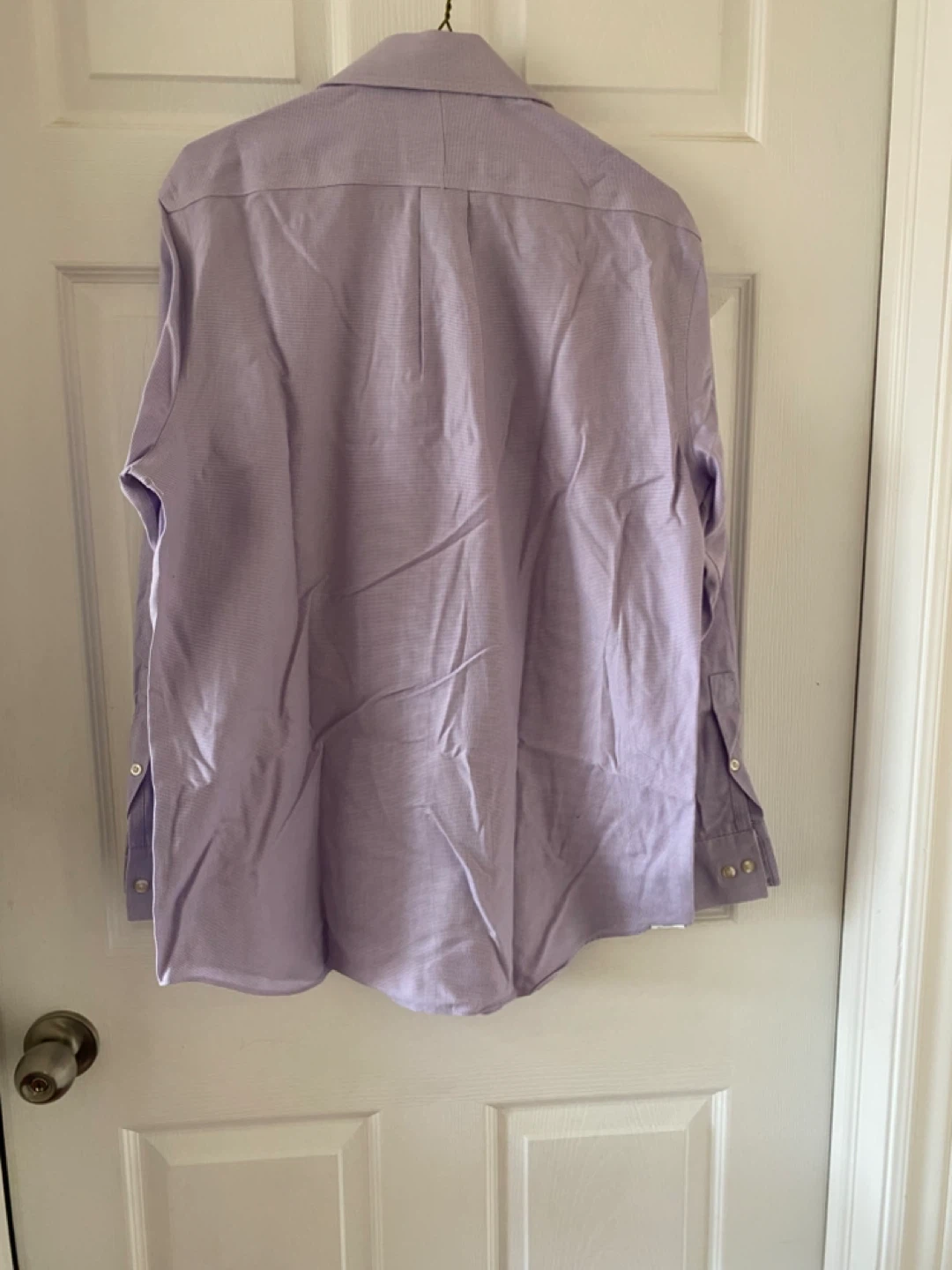 Michael Kors Men's Dress Shirt - photo 5