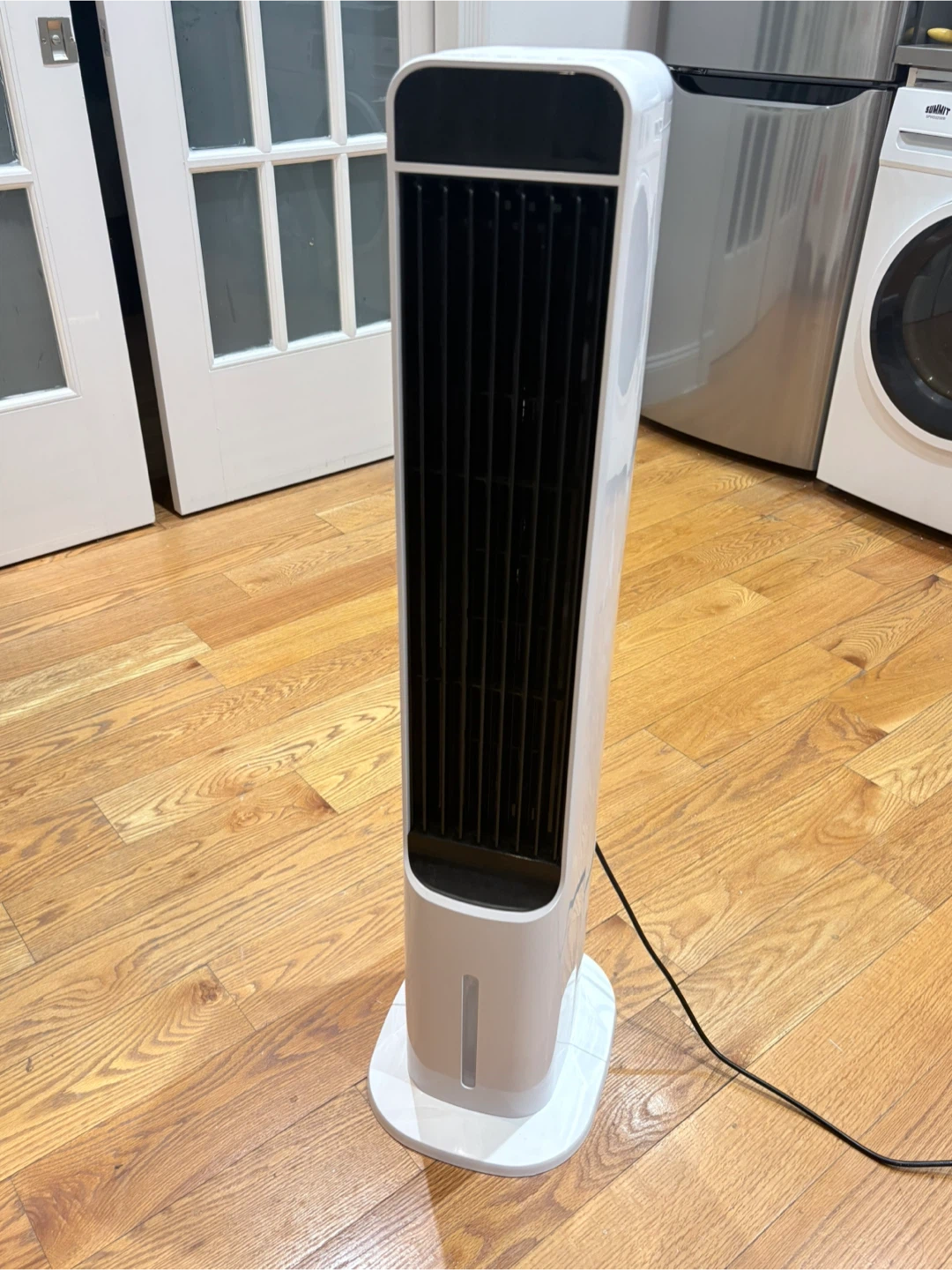 MEPTY Tower Fan Air Cooler