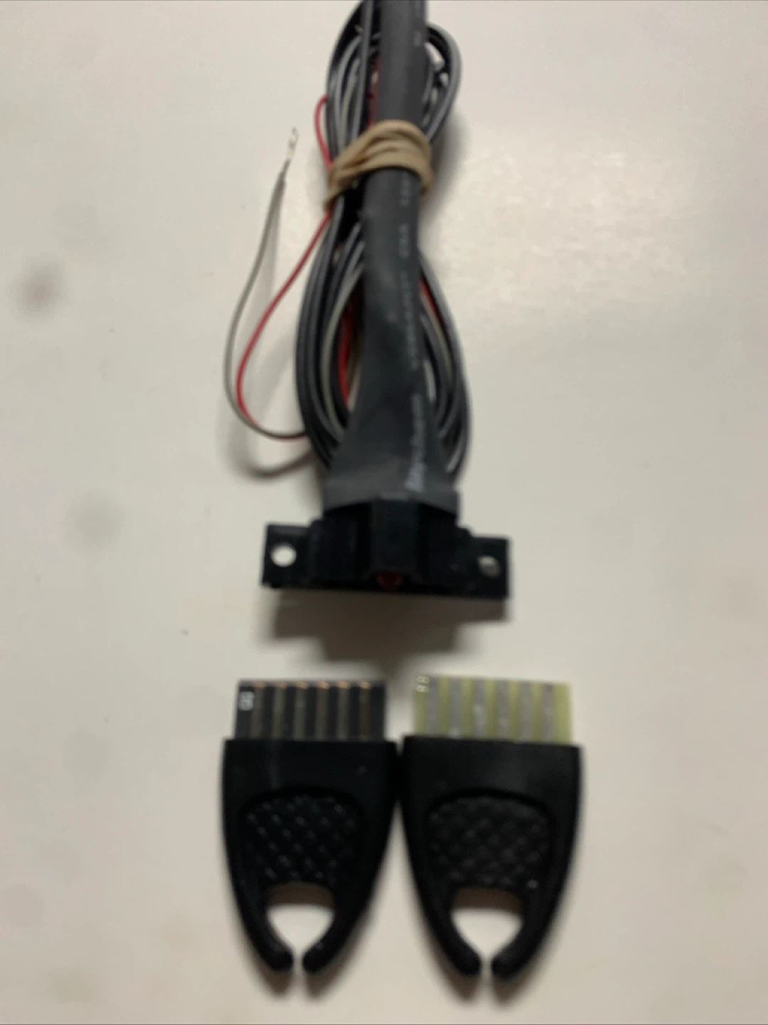 ACCELE ELECTRONIC CARD KEY STARTER KILL SYSTEM PART# SK200 - photo 5