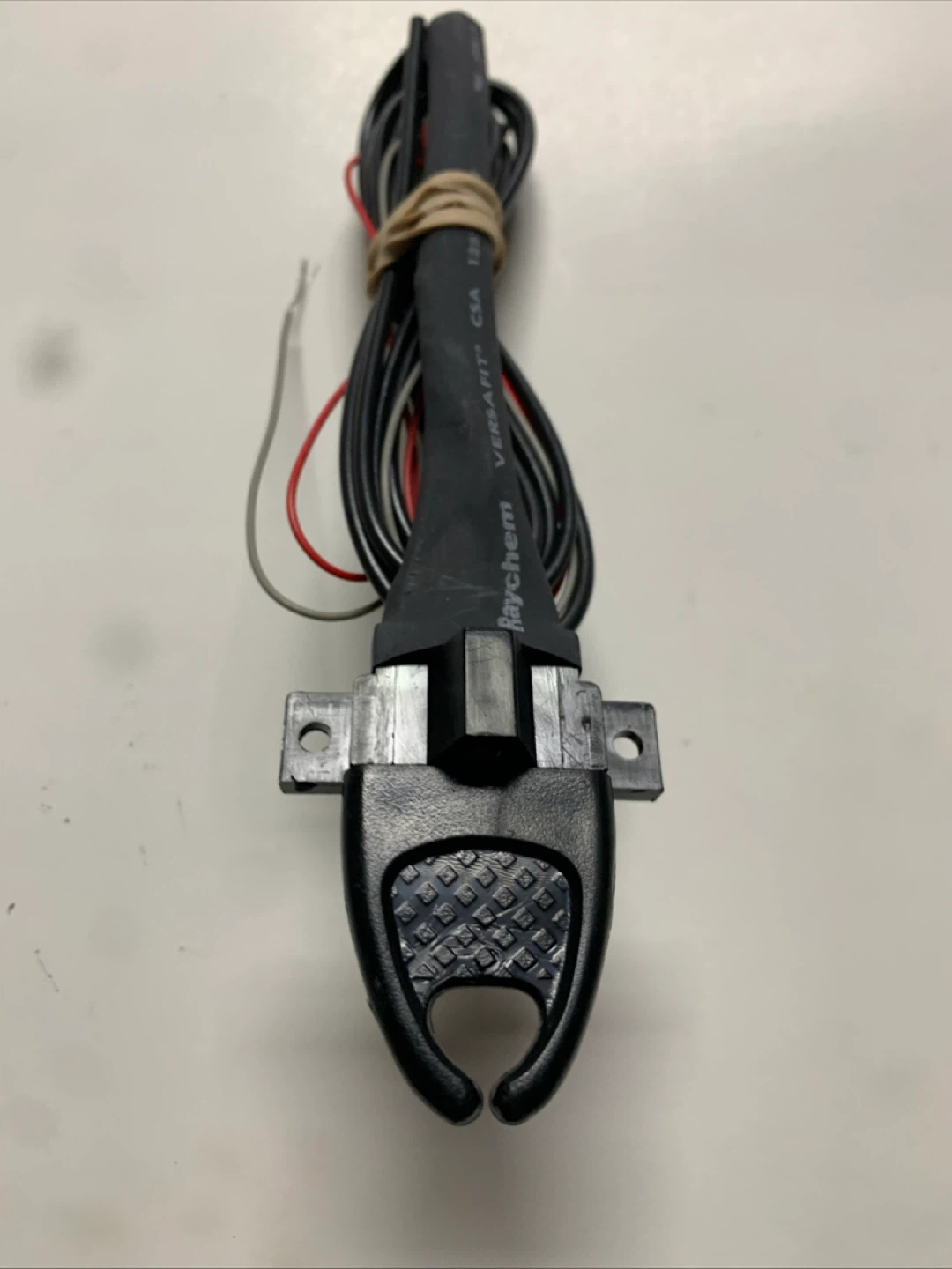ACCELE ELECTRONIC CARD KEY STARTER KILL SYSTEM PART# SK200 - photo 2