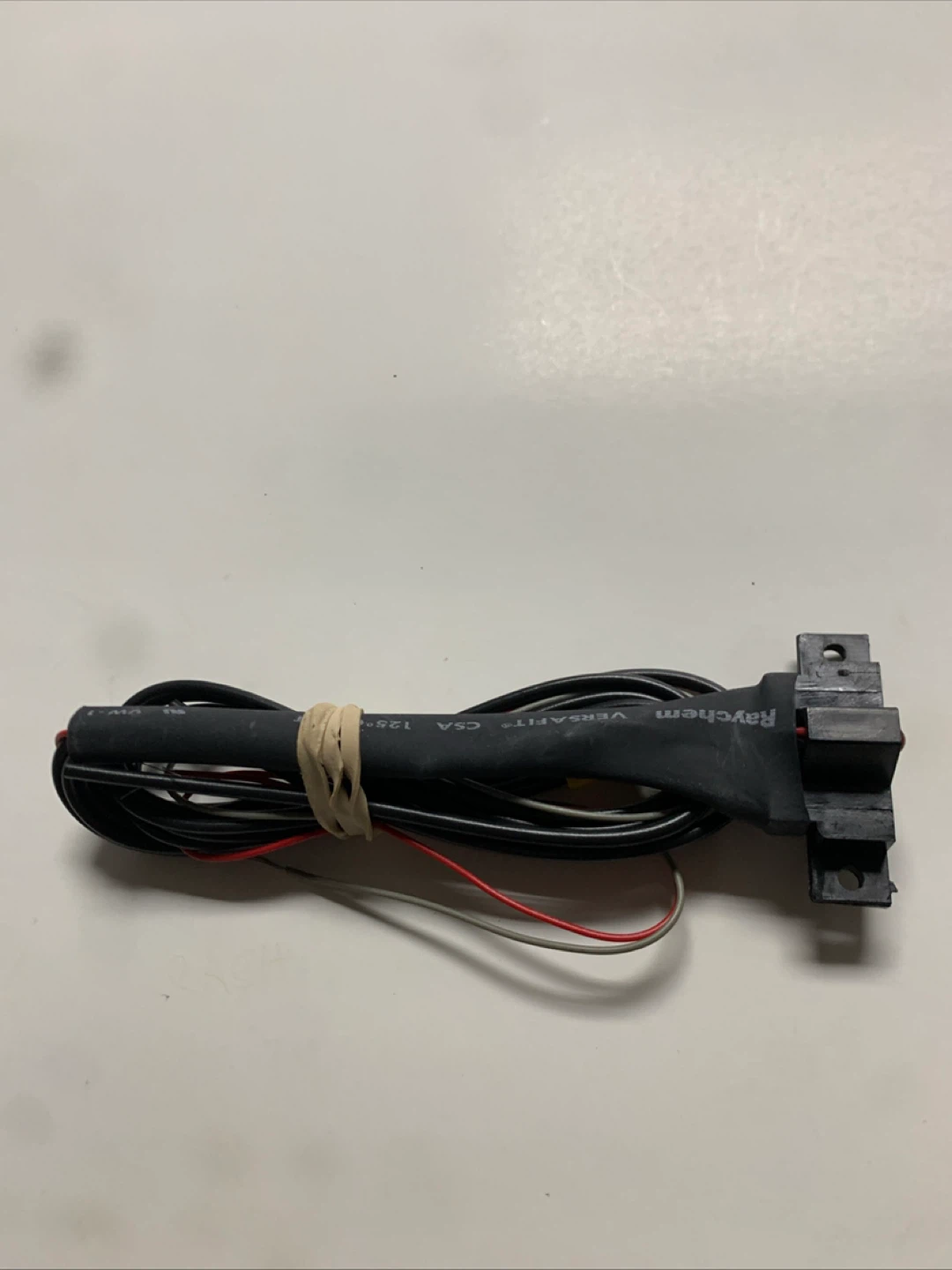 ACCELE ELECTRONIC CARD KEY STARTER KILL SYSTEM PART# SK200 - photo 3