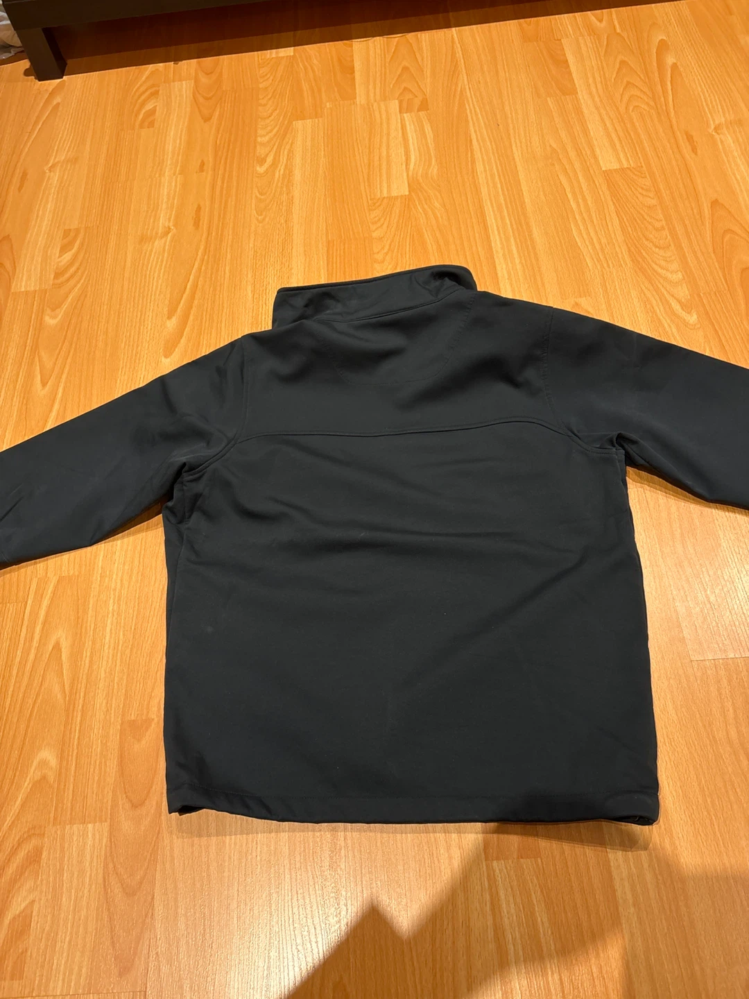 Columbia Thermodynamic Softshell Jacket - photo 5