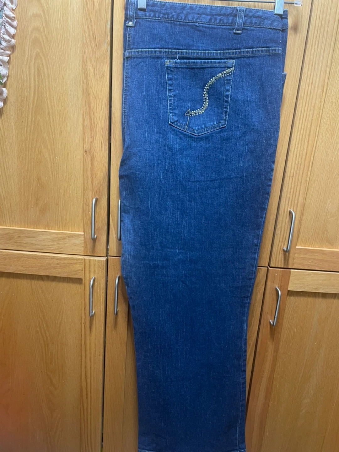 New 3x Pennington jeans 3x - photo 2