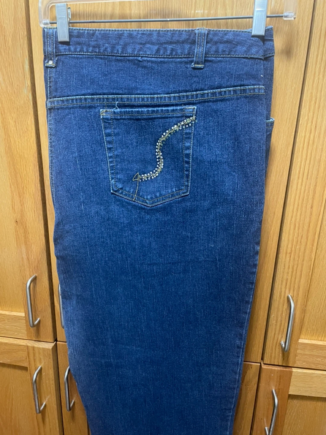 New 3x Pennington jeans 3x