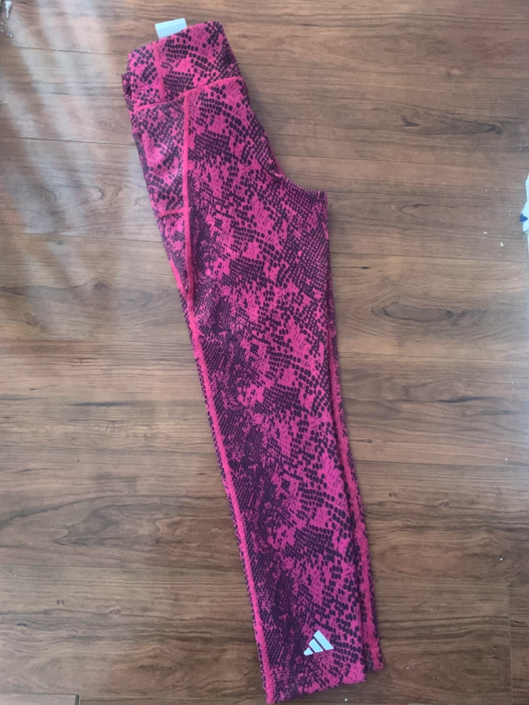 Adidas Women's Tights