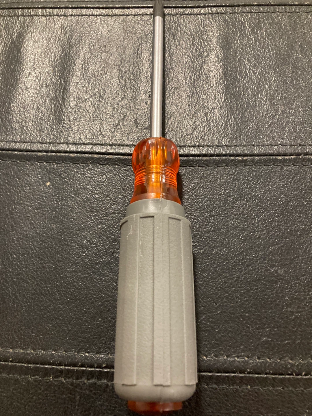 Craftsman Screwdriver Set - photo 5
