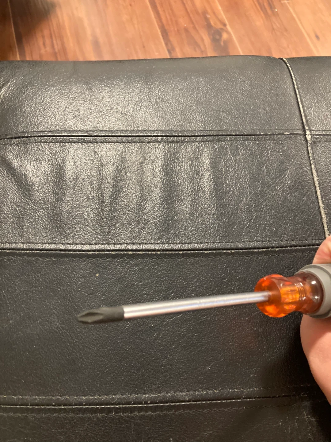 Craftsman Screwdriver Set - photo 4