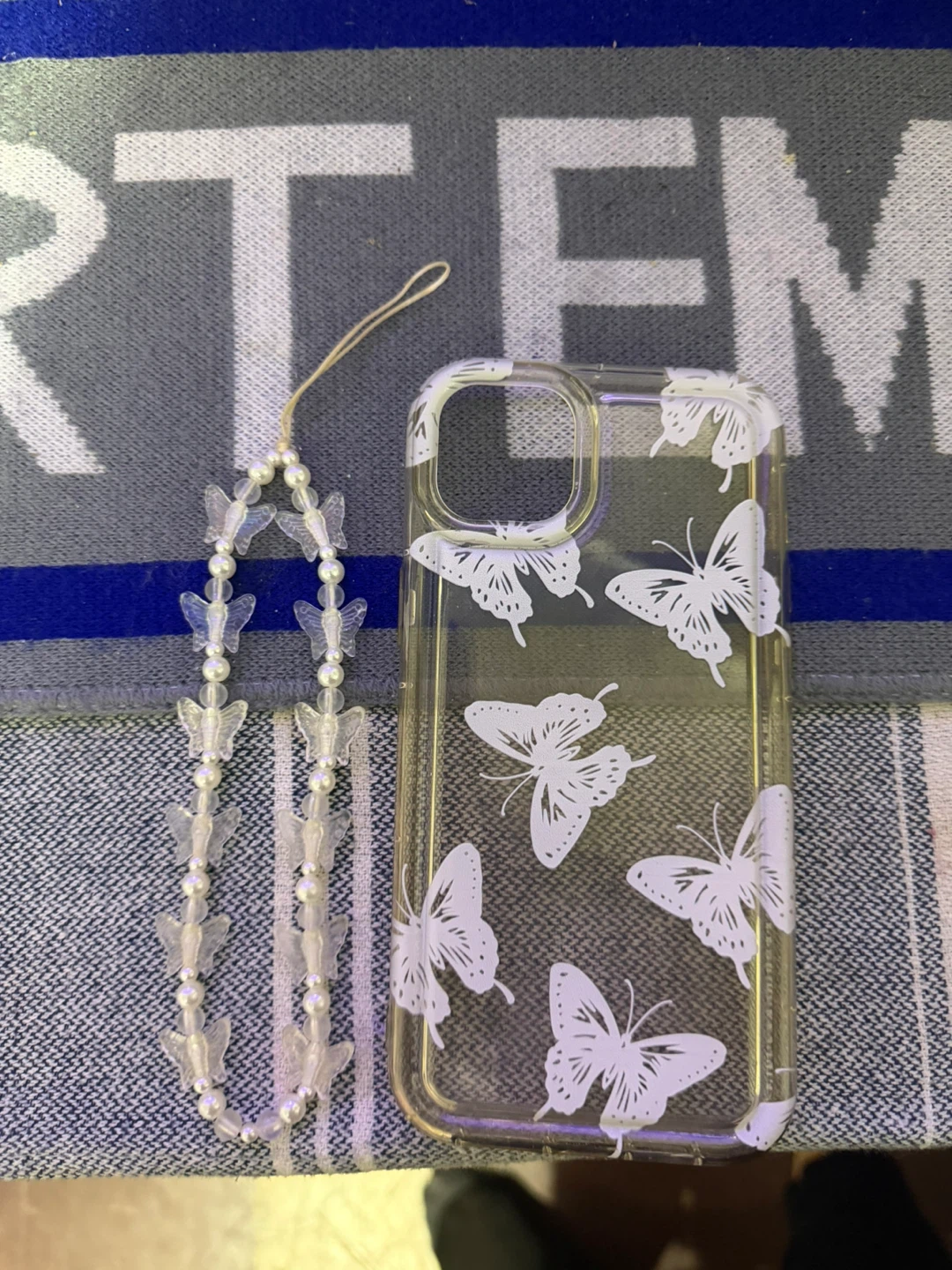 iPhone 15 plus cases - photo 2