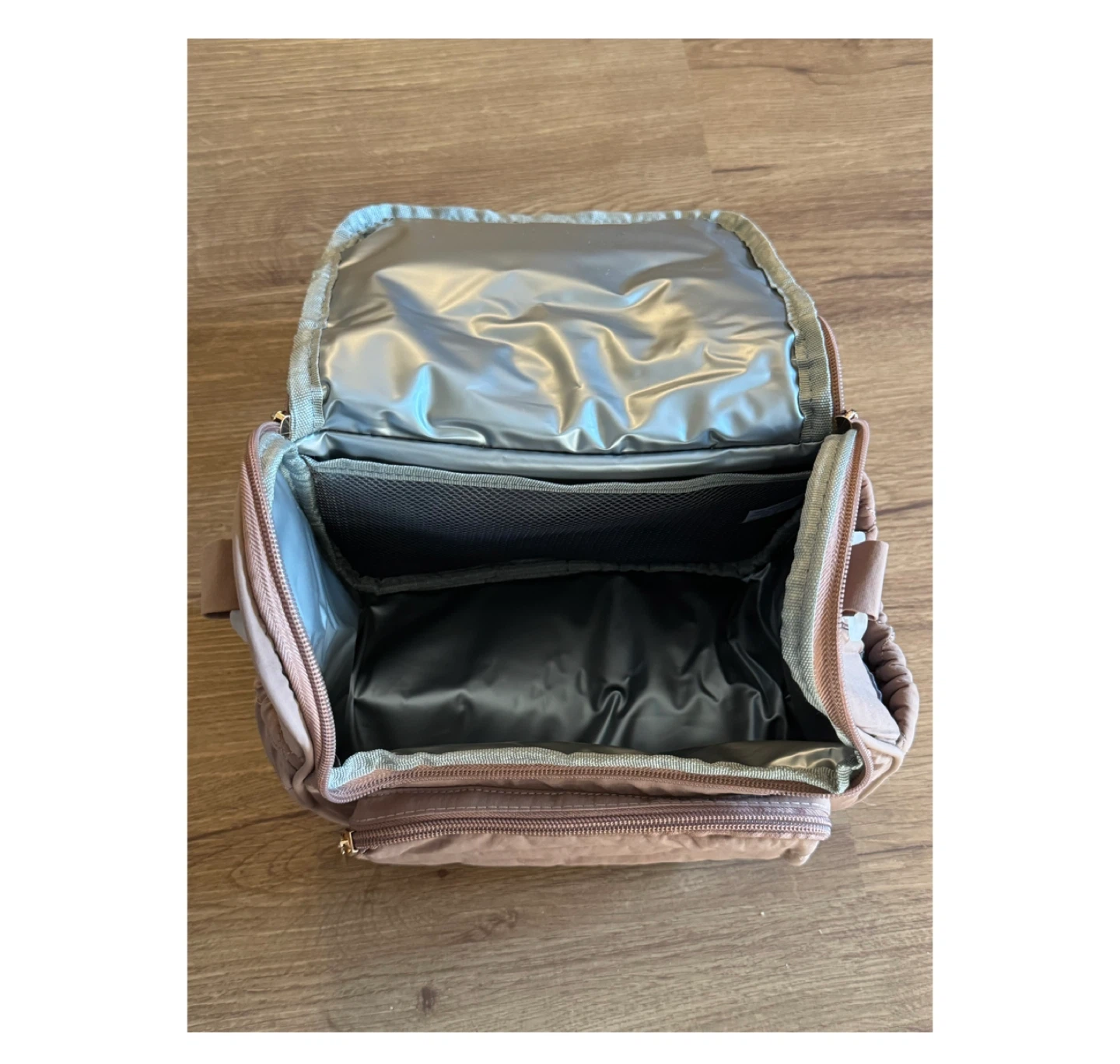 Brand new Lunch Bag for Women Adults - photo 3