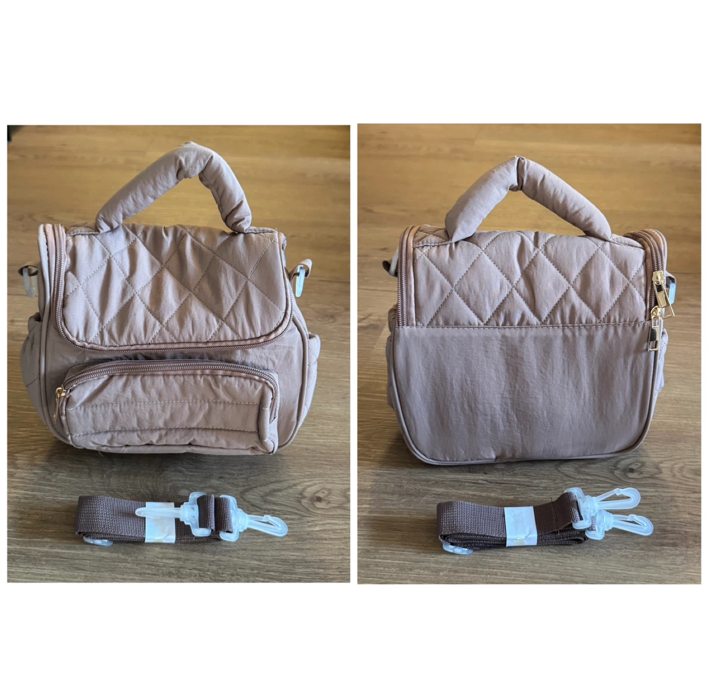 Brand new Lunch Bag for Women Adults - photo 2
