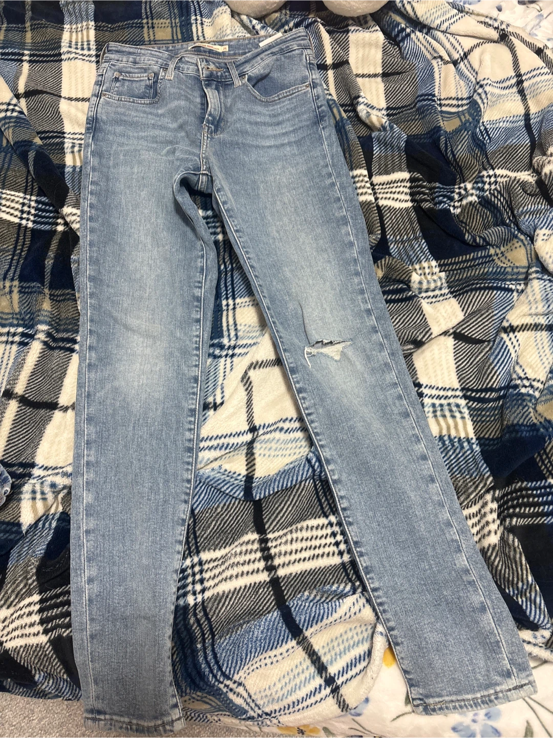 Levi's Women's Jeans Size 26