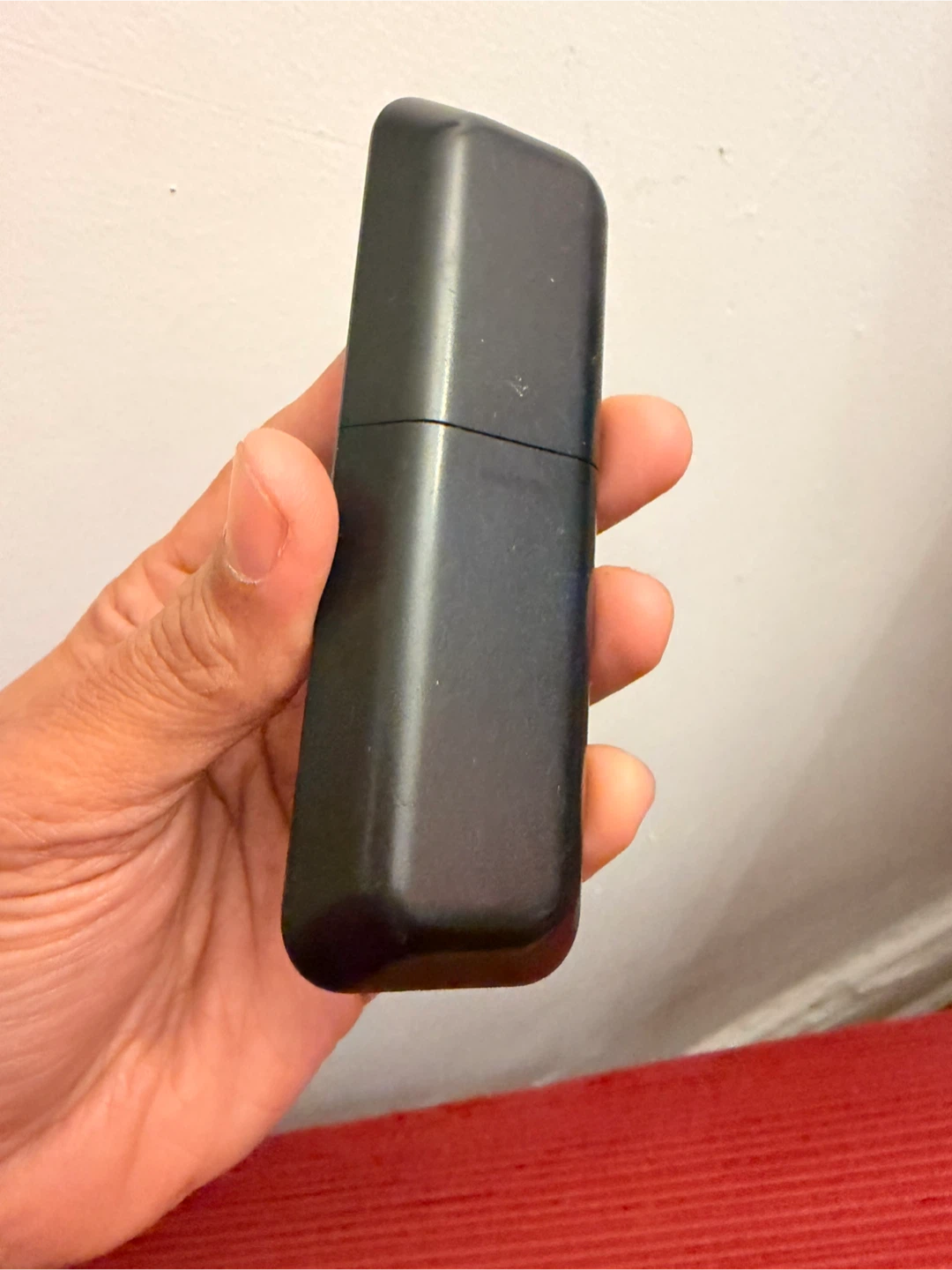 Amazon Fire TV Remote - photo 3