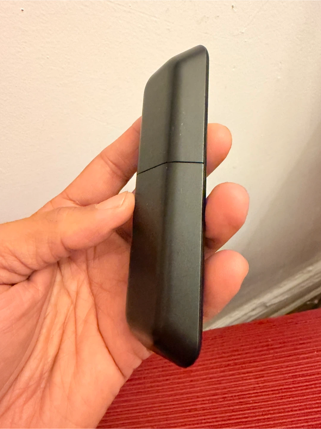Amazon Fire TV Remote - photo 4
