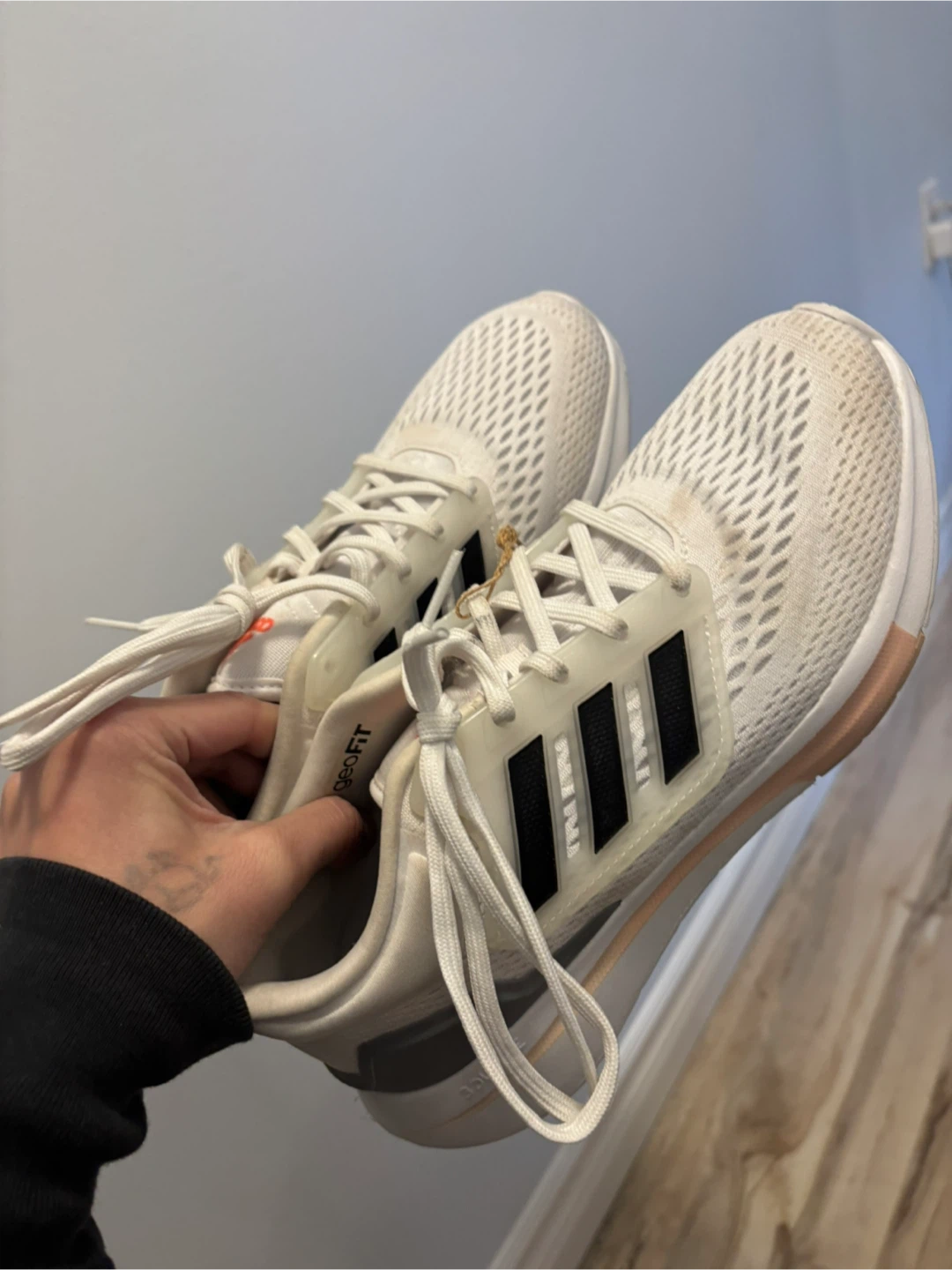 Women’s shoes 7.5 - photo 2