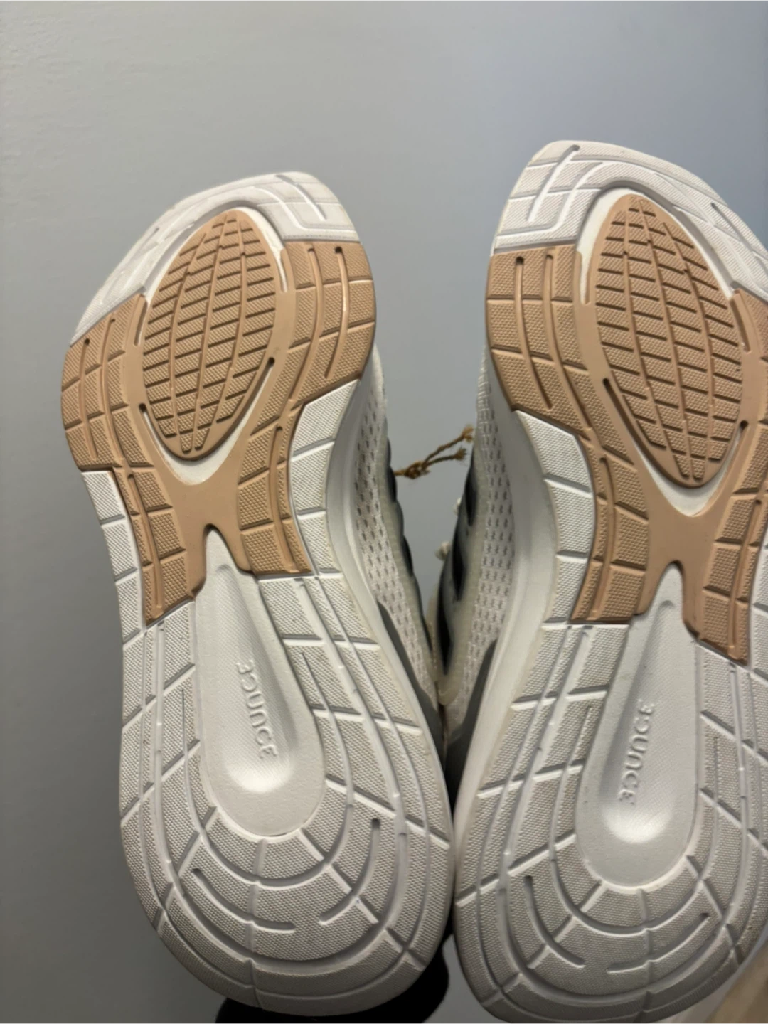 Women’s shoes 7.5 - photo 3