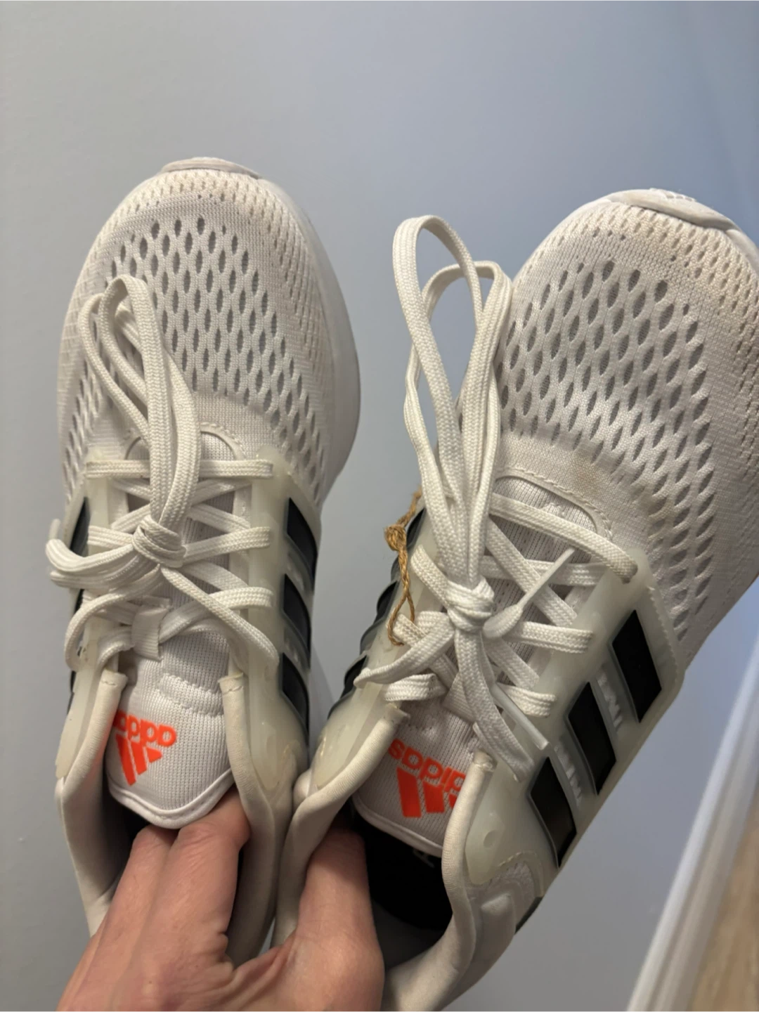 Women’s shoes 7.5