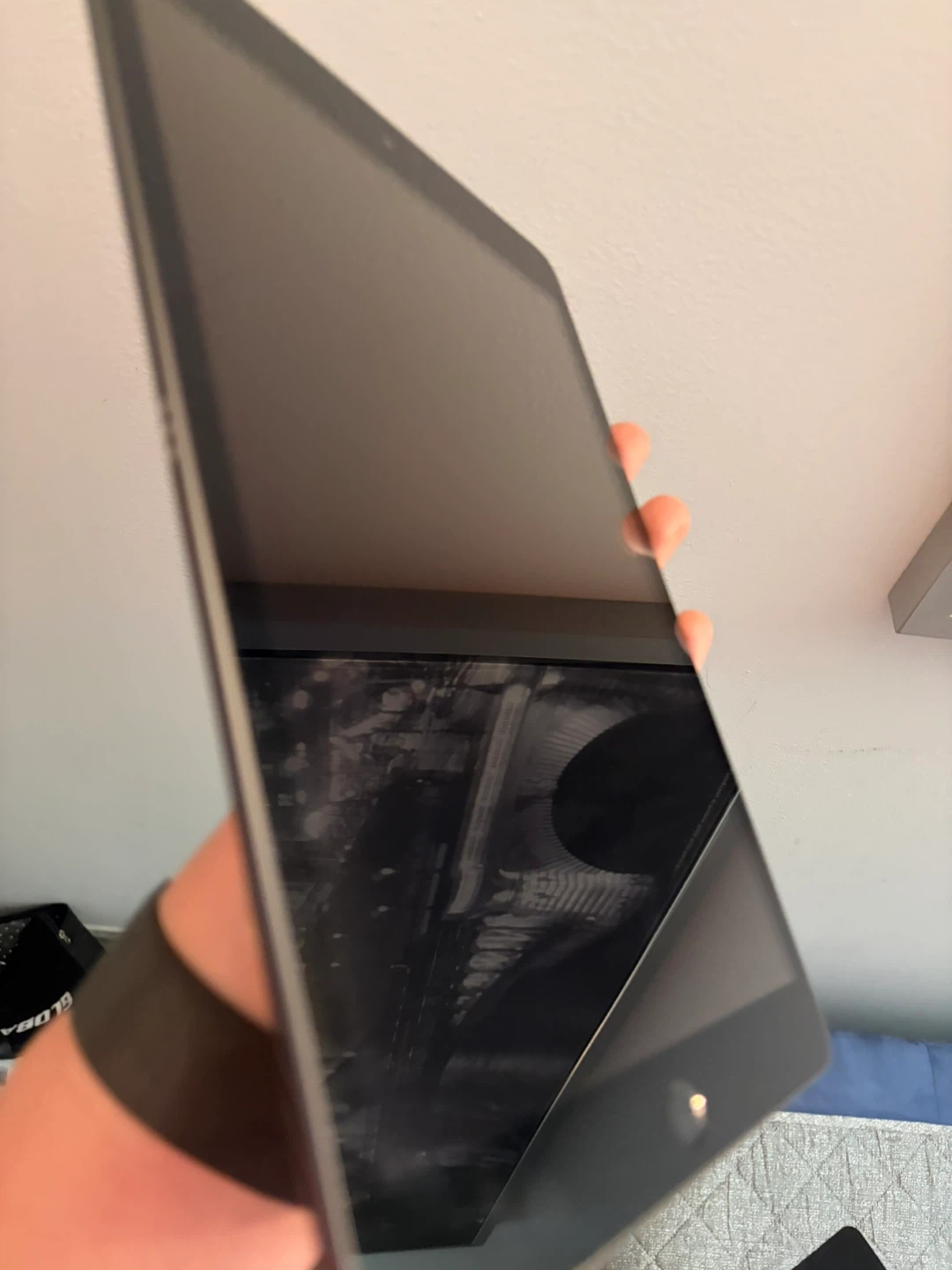 Apple ipad(9th gen) - photo 5
