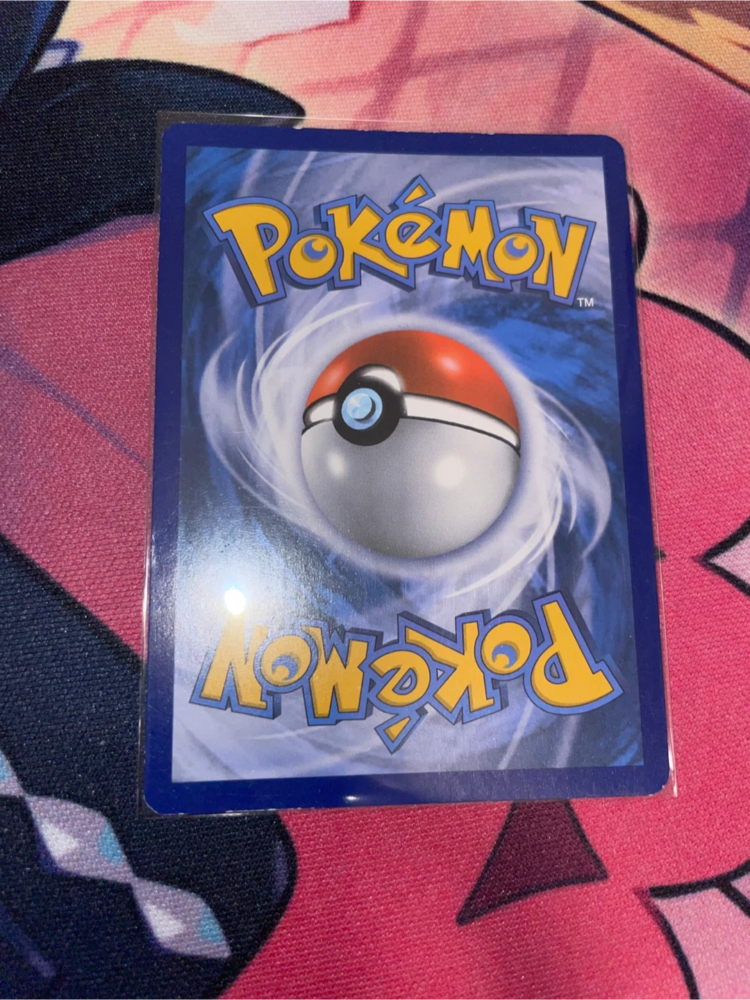 Groudon & Kyogre Ex Double crisis - photo 3