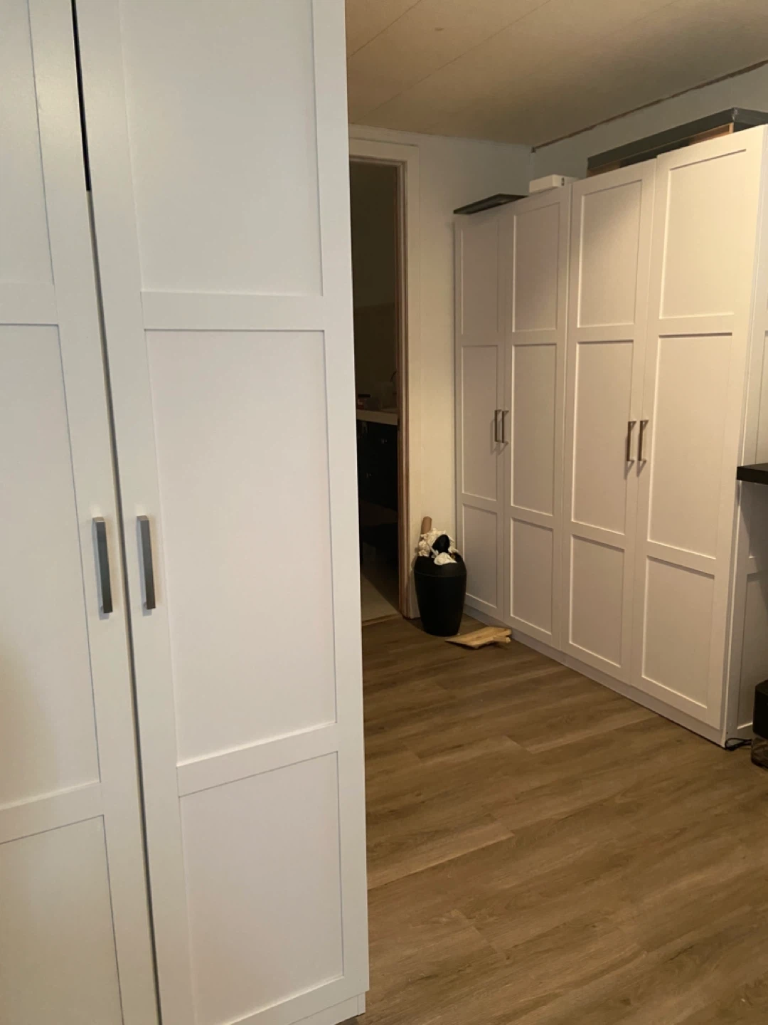 Bachelor unit for rent - photo 4