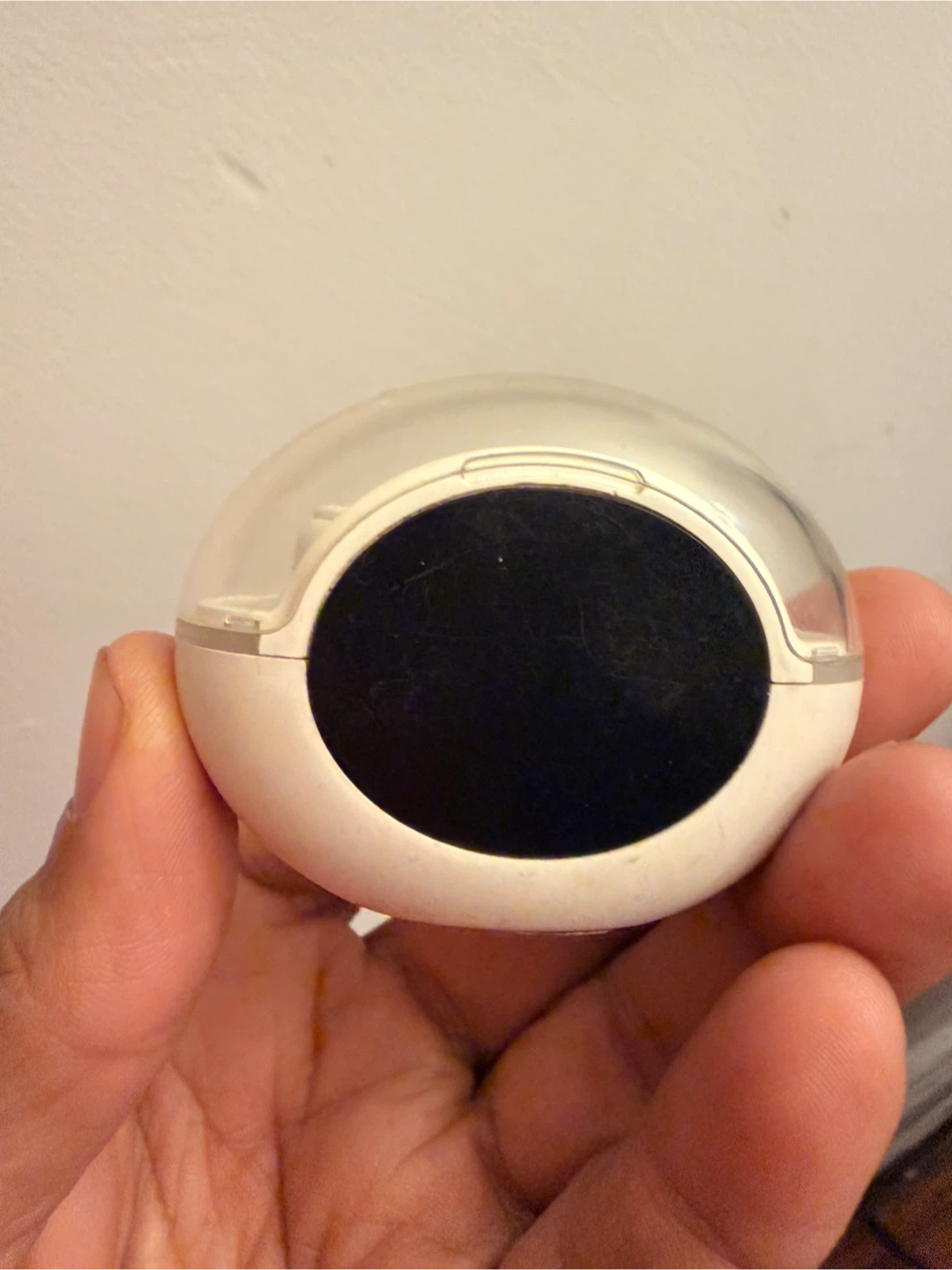 Simply Tech Neo TWS-WT Wireless Earbuds - photo 2