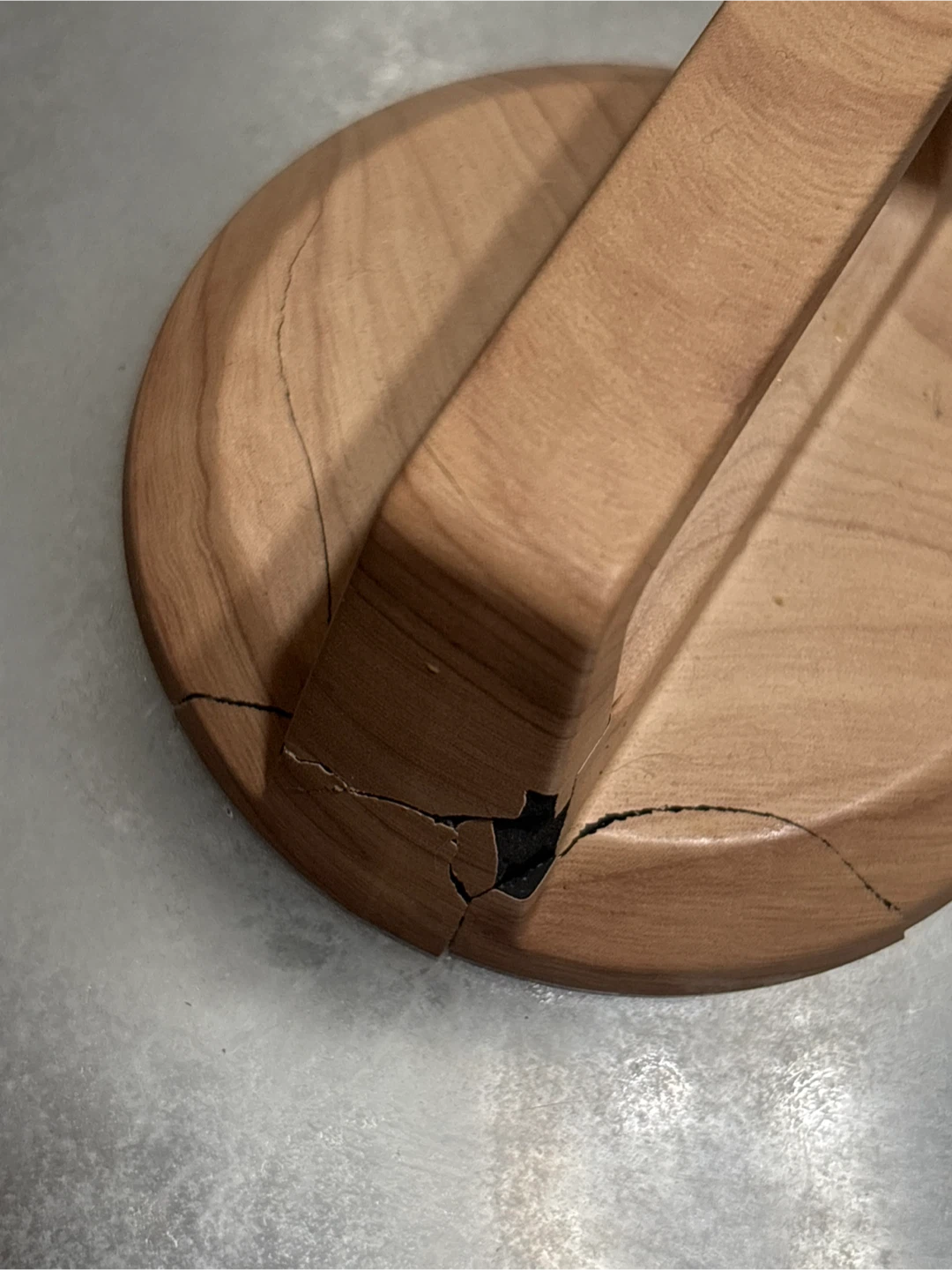 Carote Pots with Lid(s) - photo 3