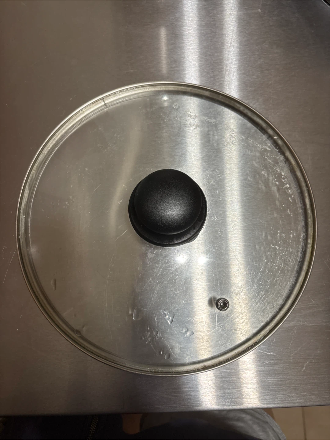 Carote Pots with Lid(s) - photo 4