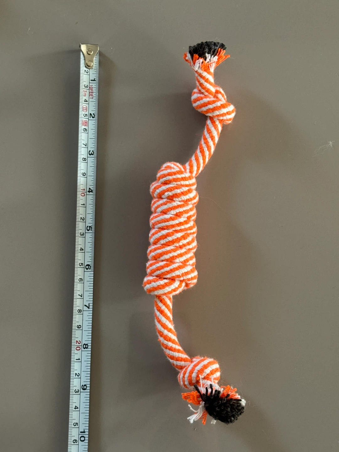 Assorted Pet Toys for Dogs and Cats - photo 3