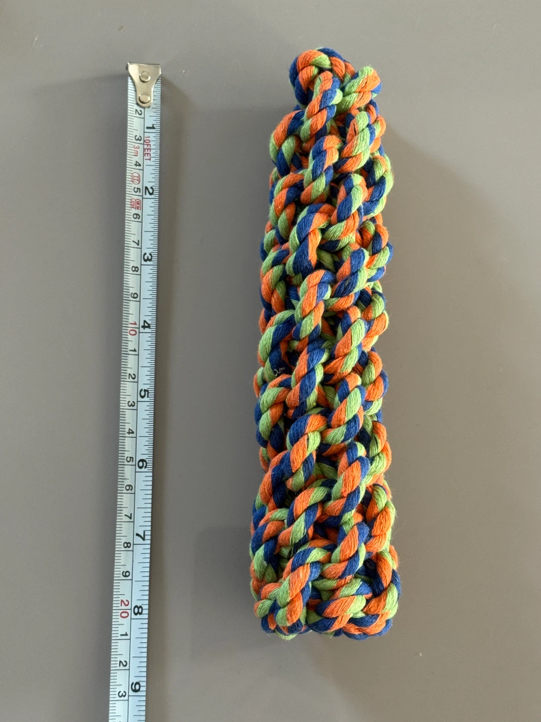 Assorted Pet Toys for Dogs and Cats - photo 5