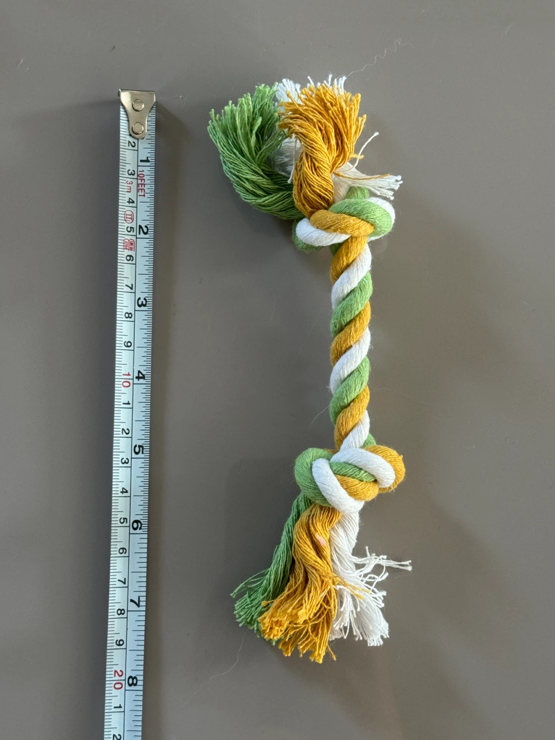 Assorted Pet Toys for Dogs and Cats - photo 4