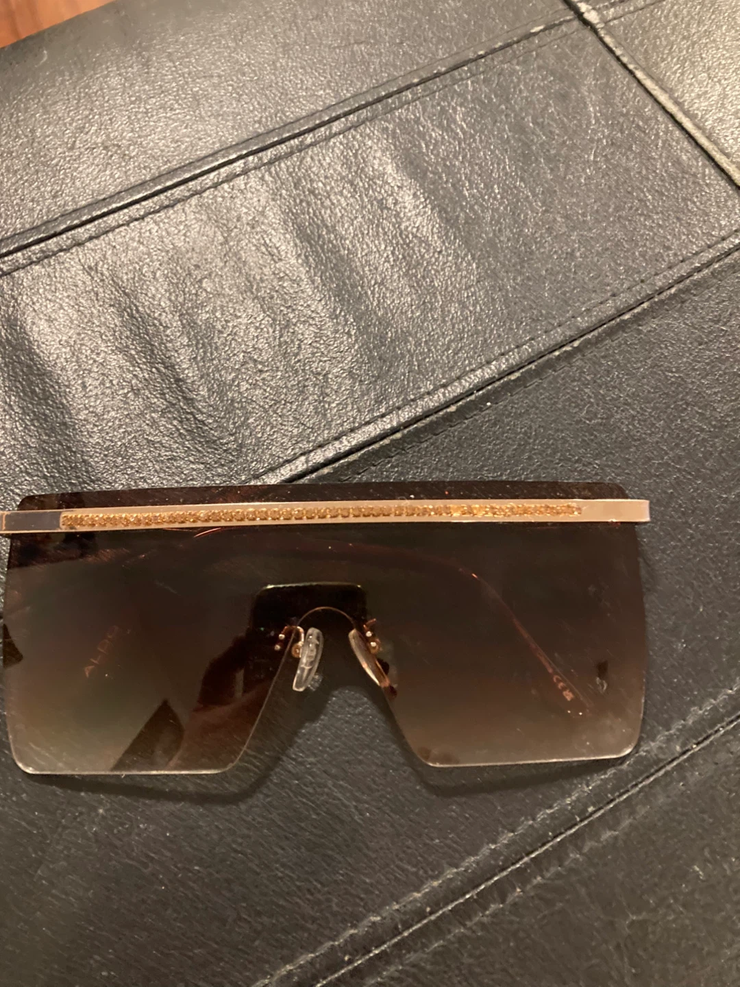 ALDO Sunglasses - photo 2