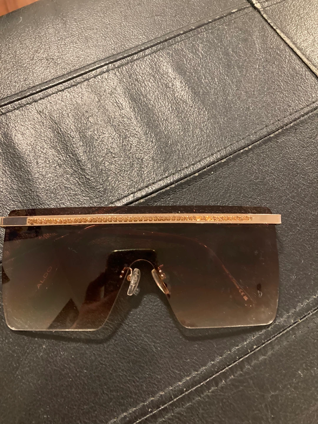 ALDO Sunglasses