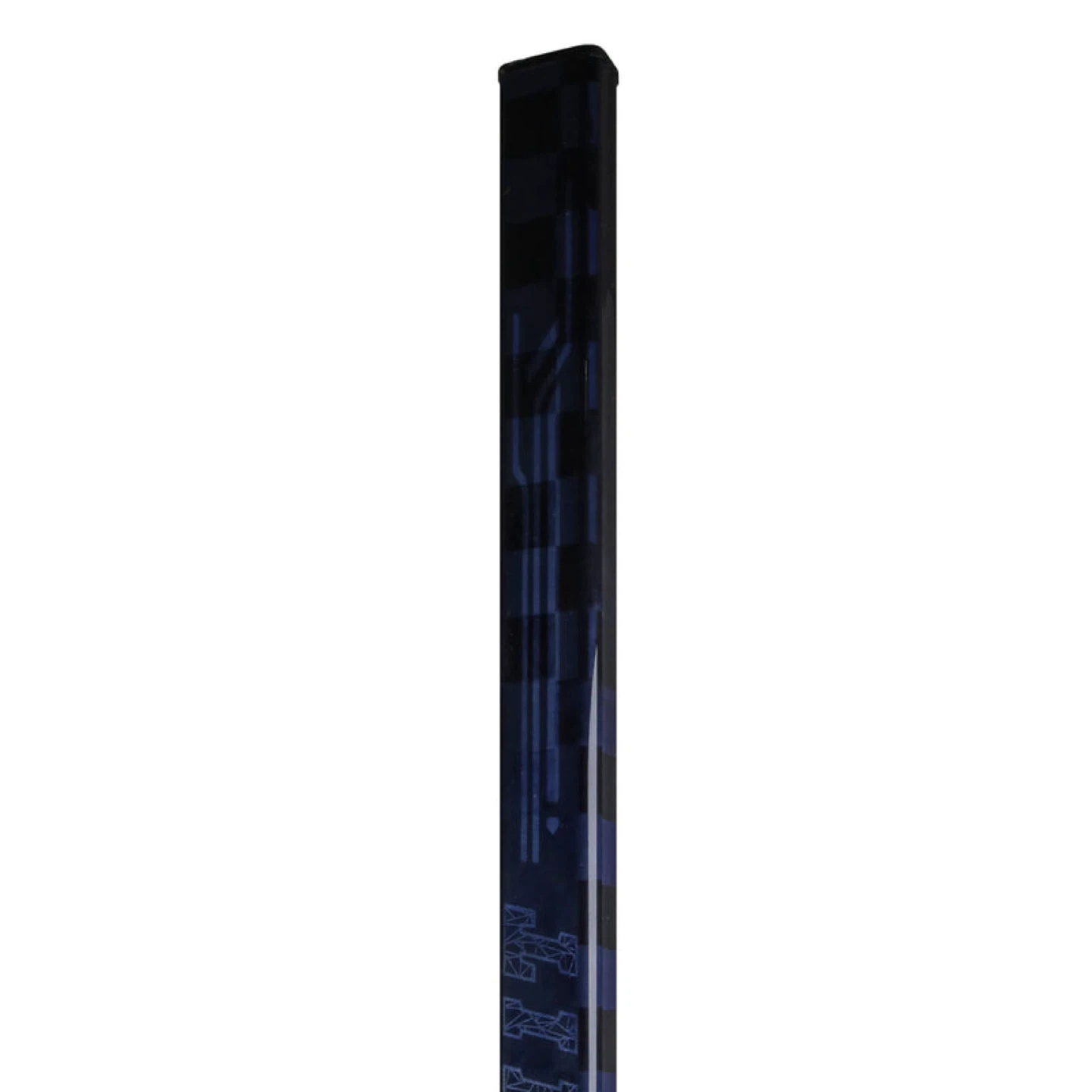 SOYUZ BC Hockey Stick - photo 2