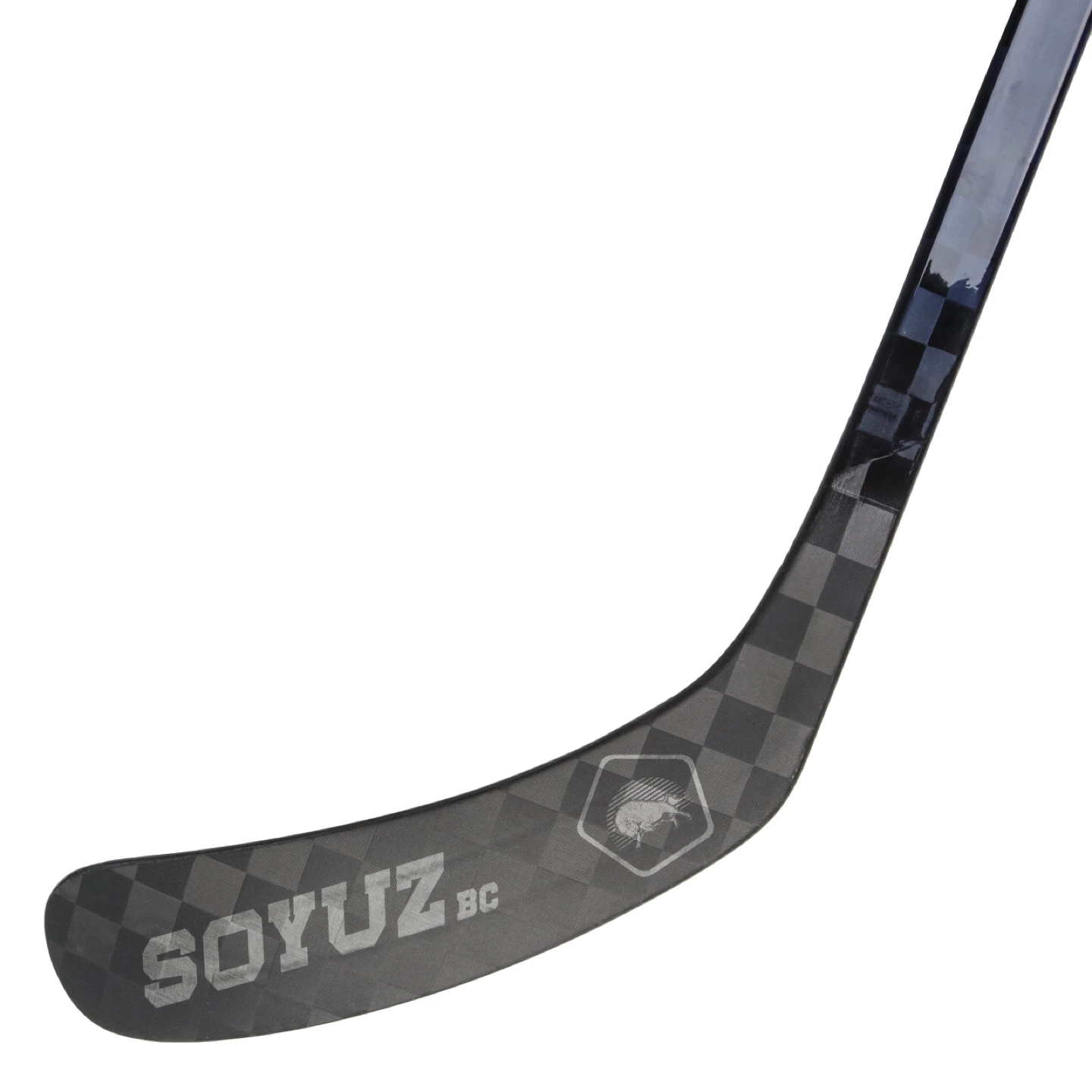 SOYUZ BC Hockey Stick