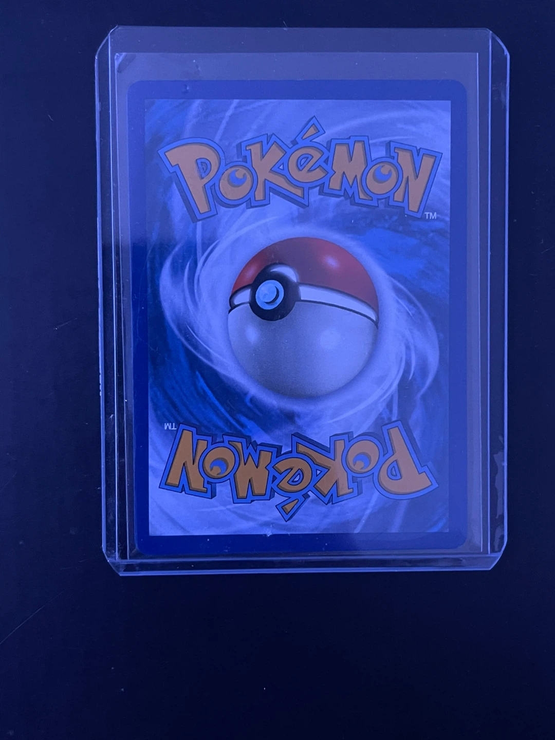 Pokemon Card - M Pidgeot Ex [FULL ART] Evolutions - photo 2