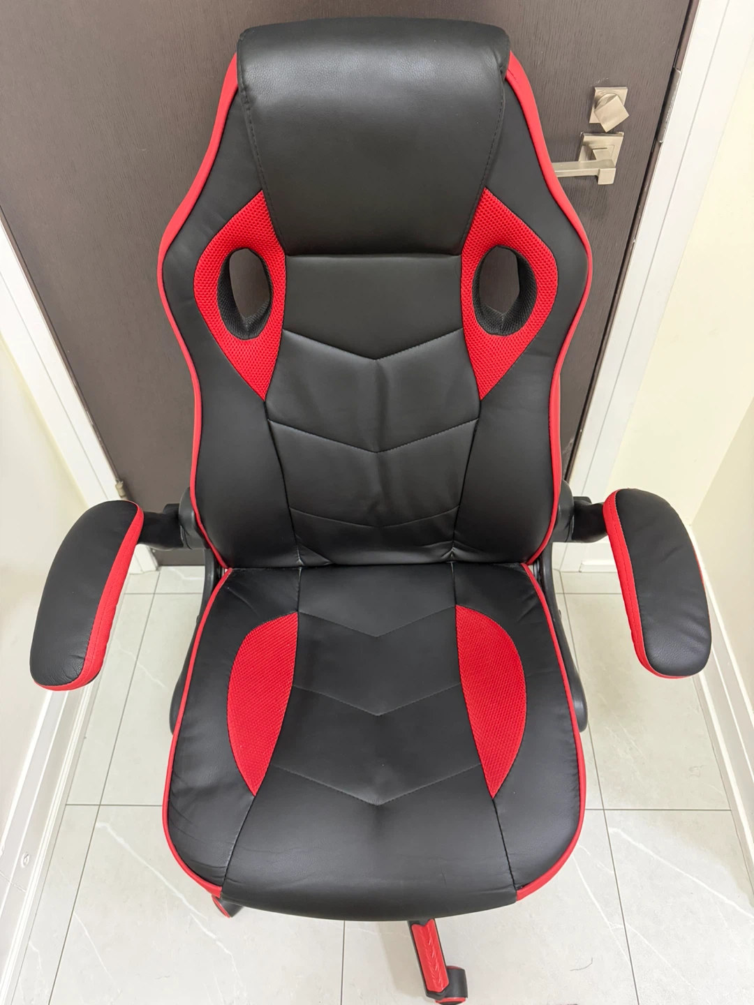 Gaming / Office Chair - mint condition - photo 2