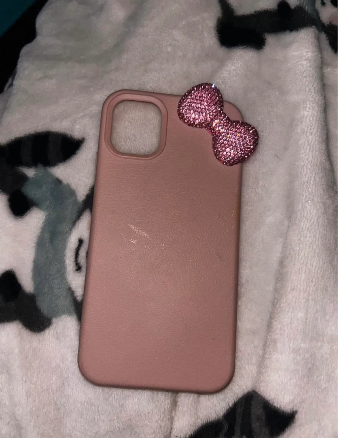 iPhone 11 cases - photo 2
