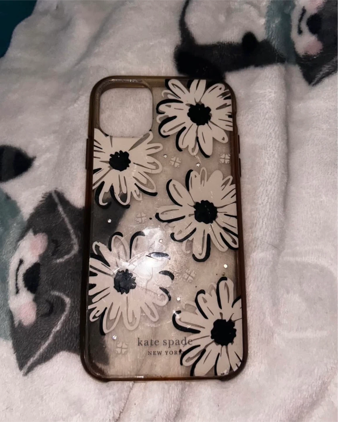 iPhone 11 cases - photo 4